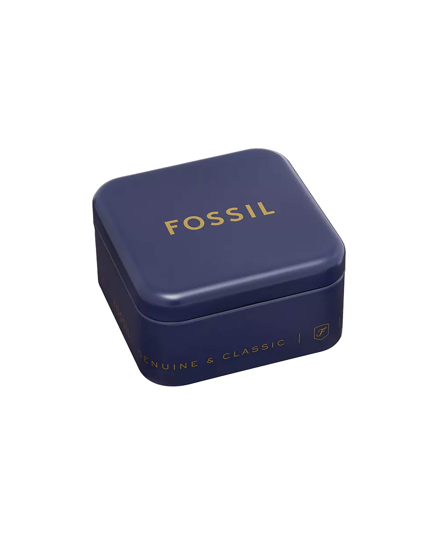 Fossil Erkek Bileklik Seti JF04940SET