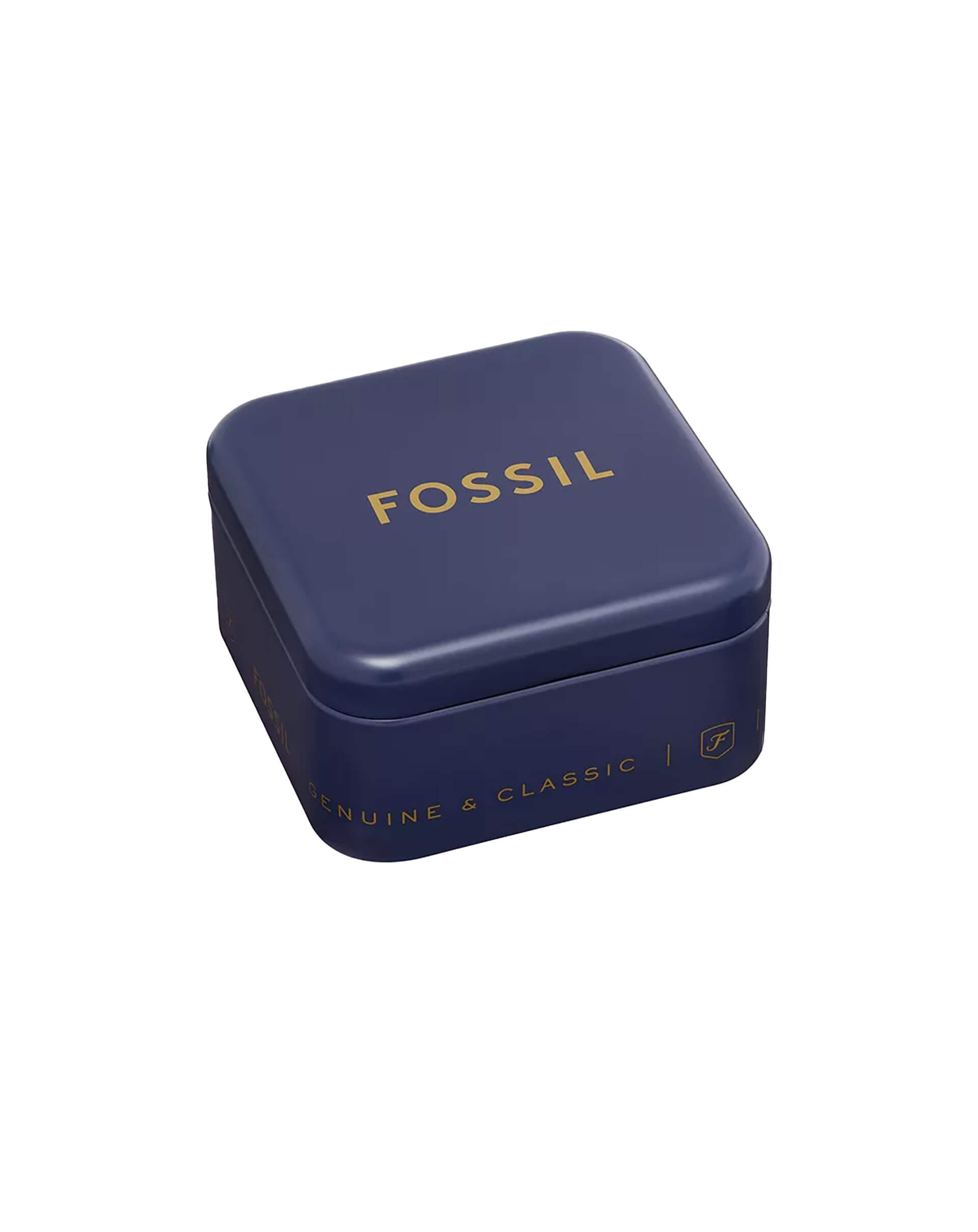 Fossil Erkek Bileklik Seti JF04940SET