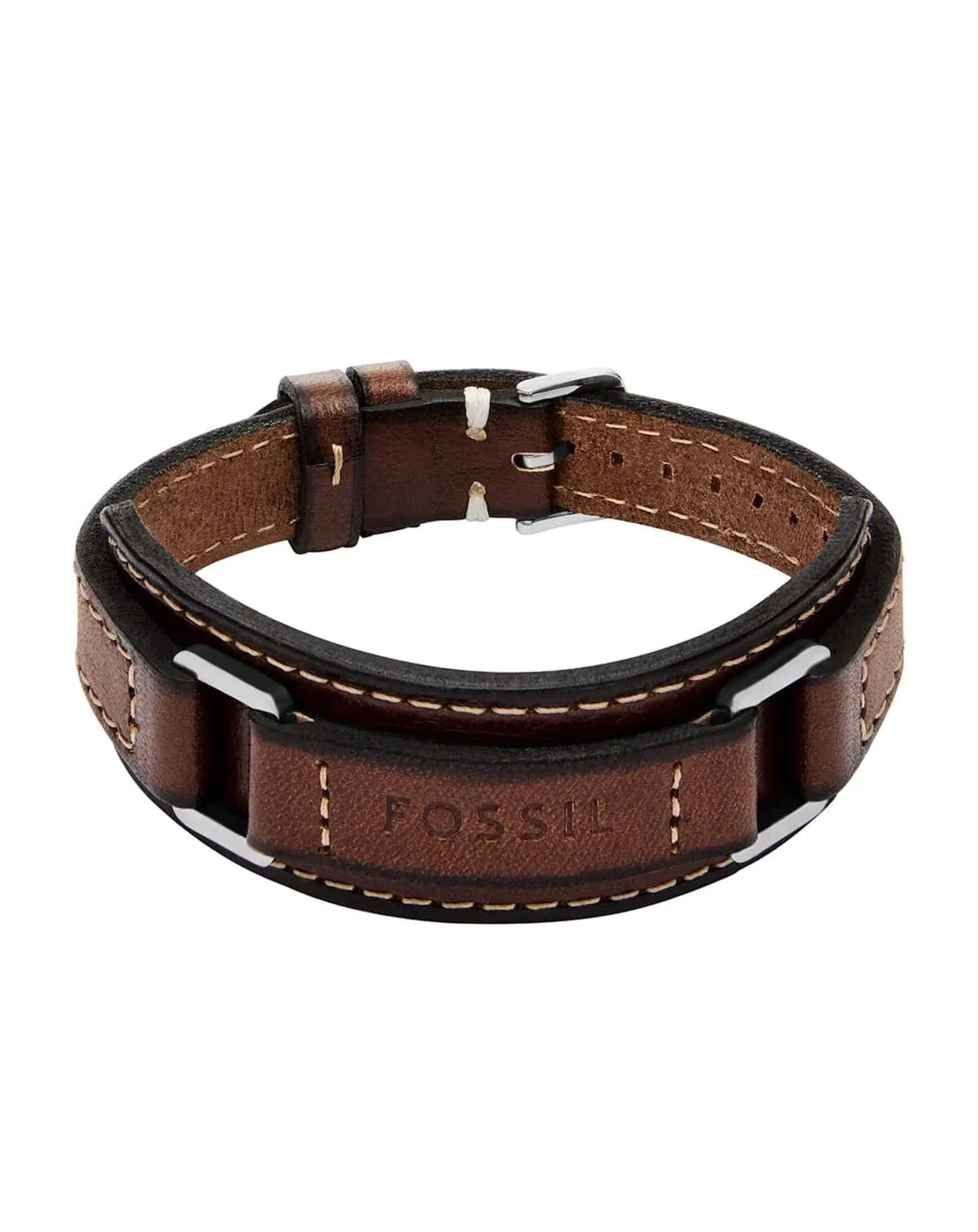 Fossil Erkek Bileklik JF04941-040