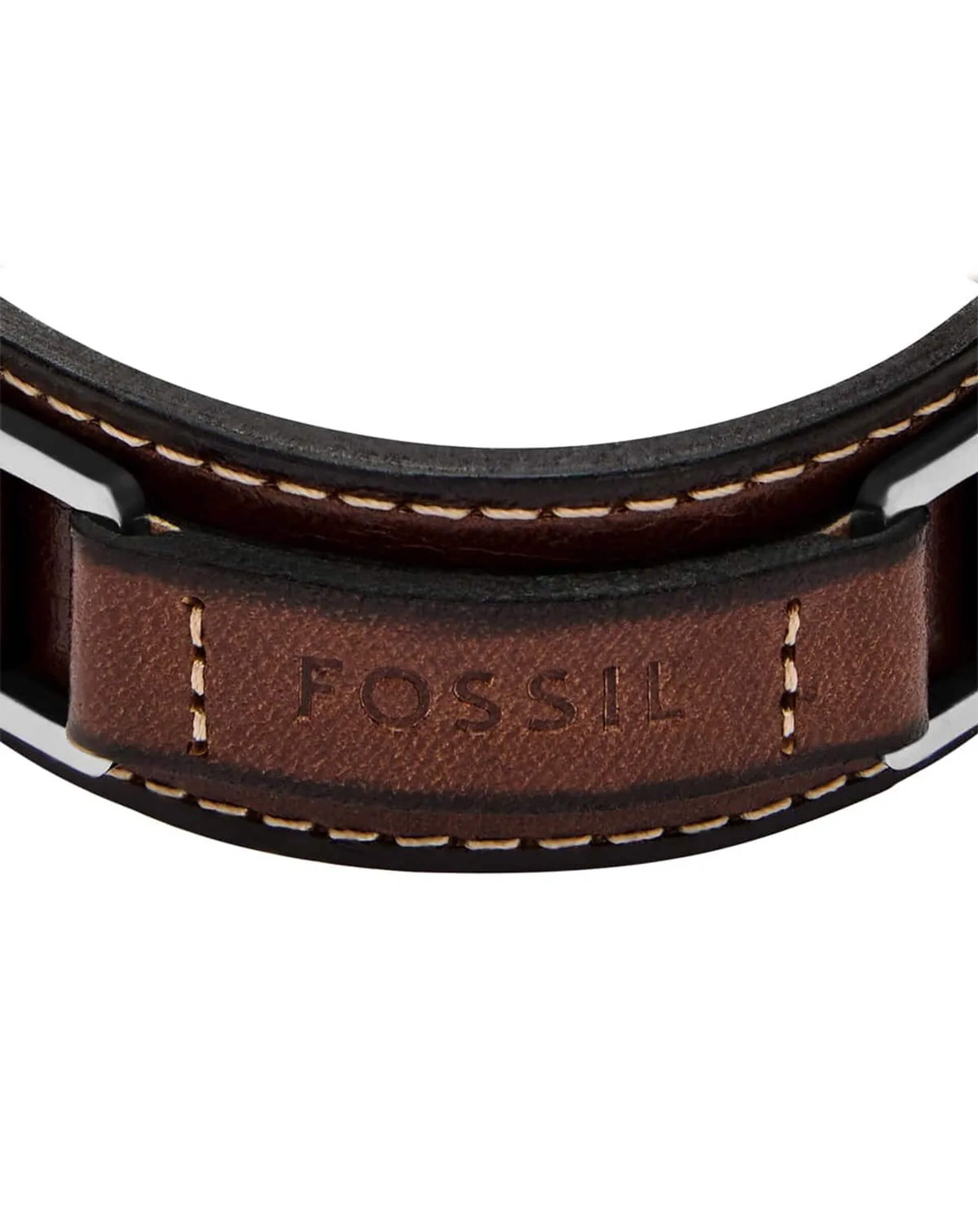 Fossil Erkek Bileklik JF04941-040