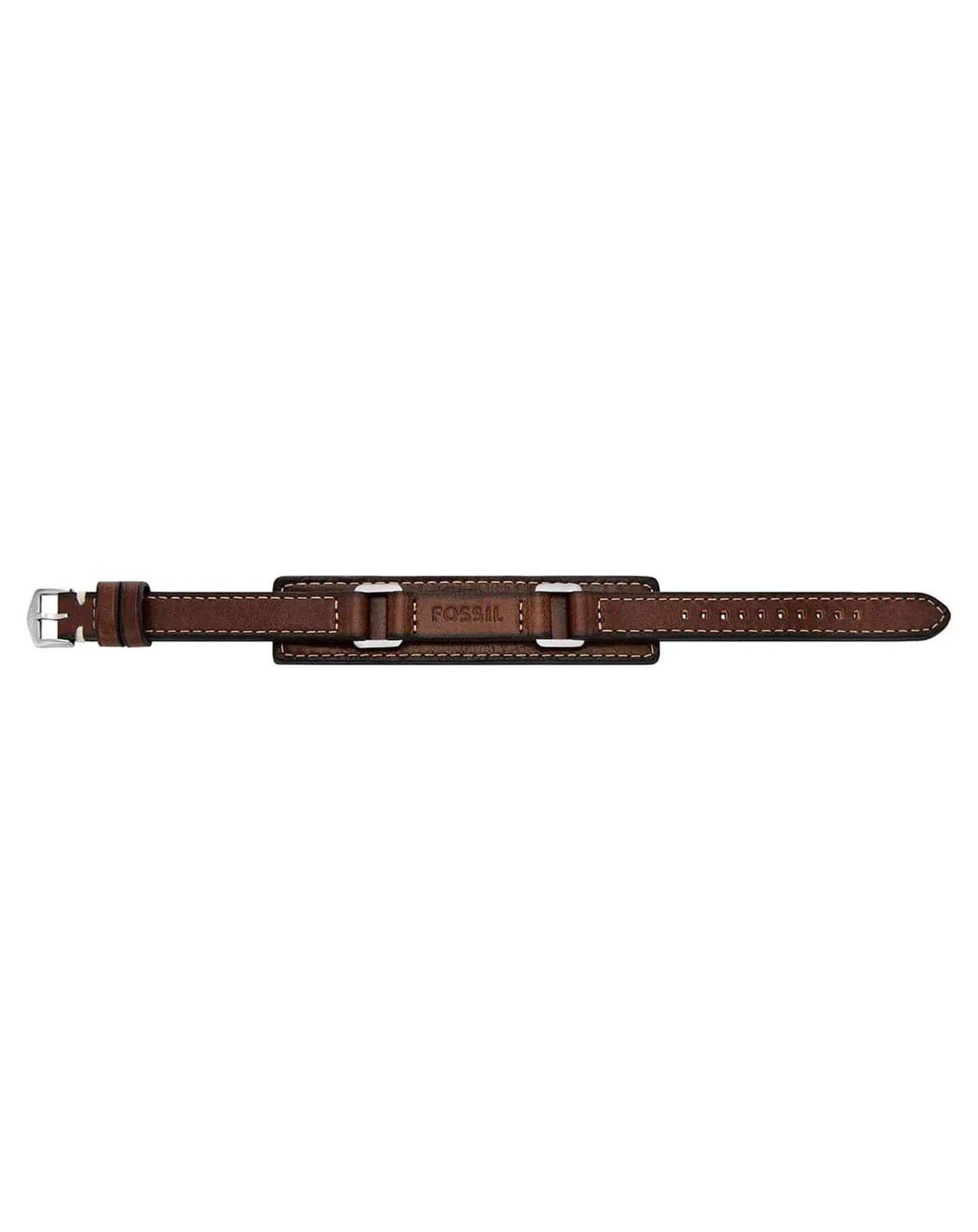 Fossil Erkek Bileklik JF04941-040