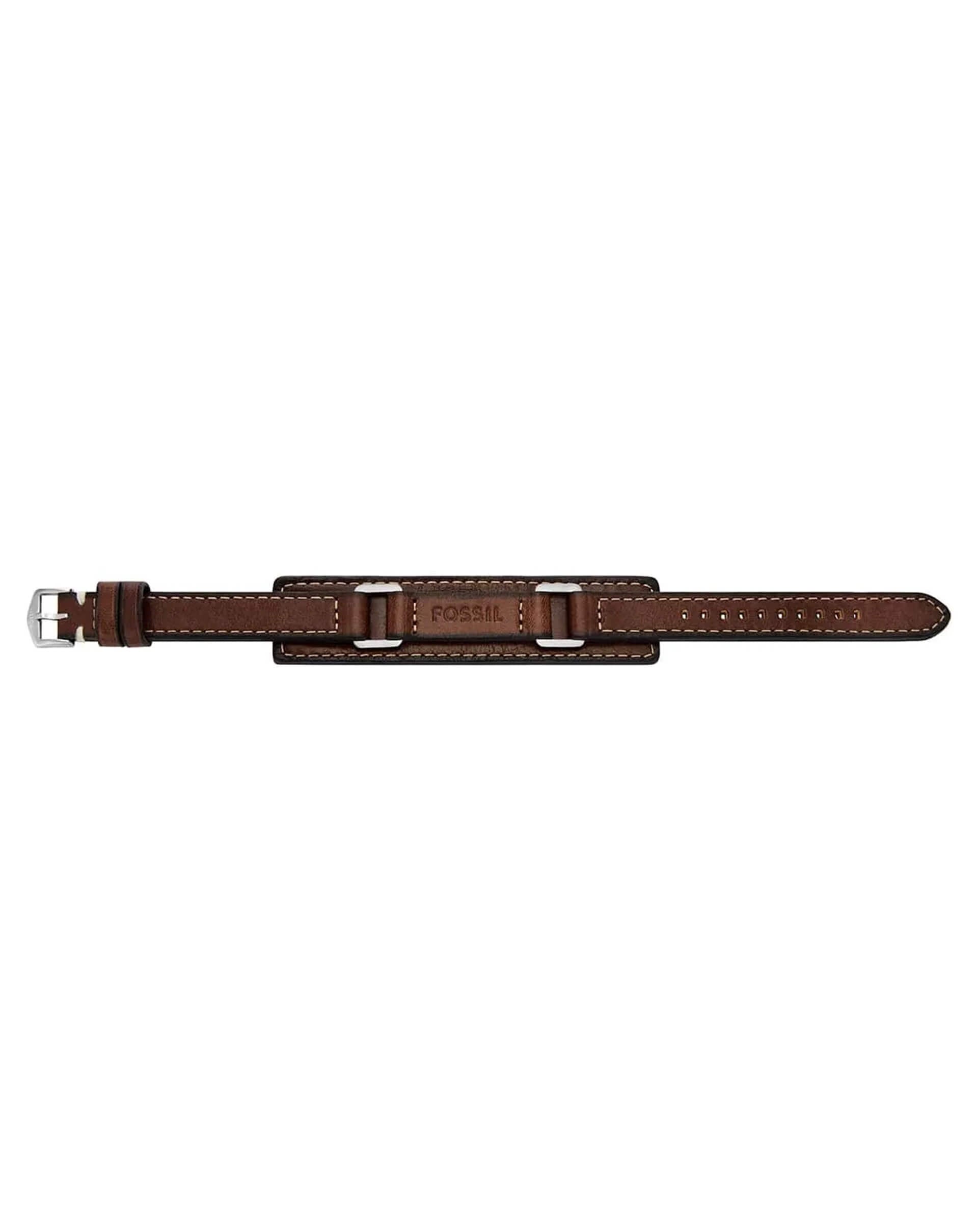 Fossil Erkek Bileklik JF04941-040