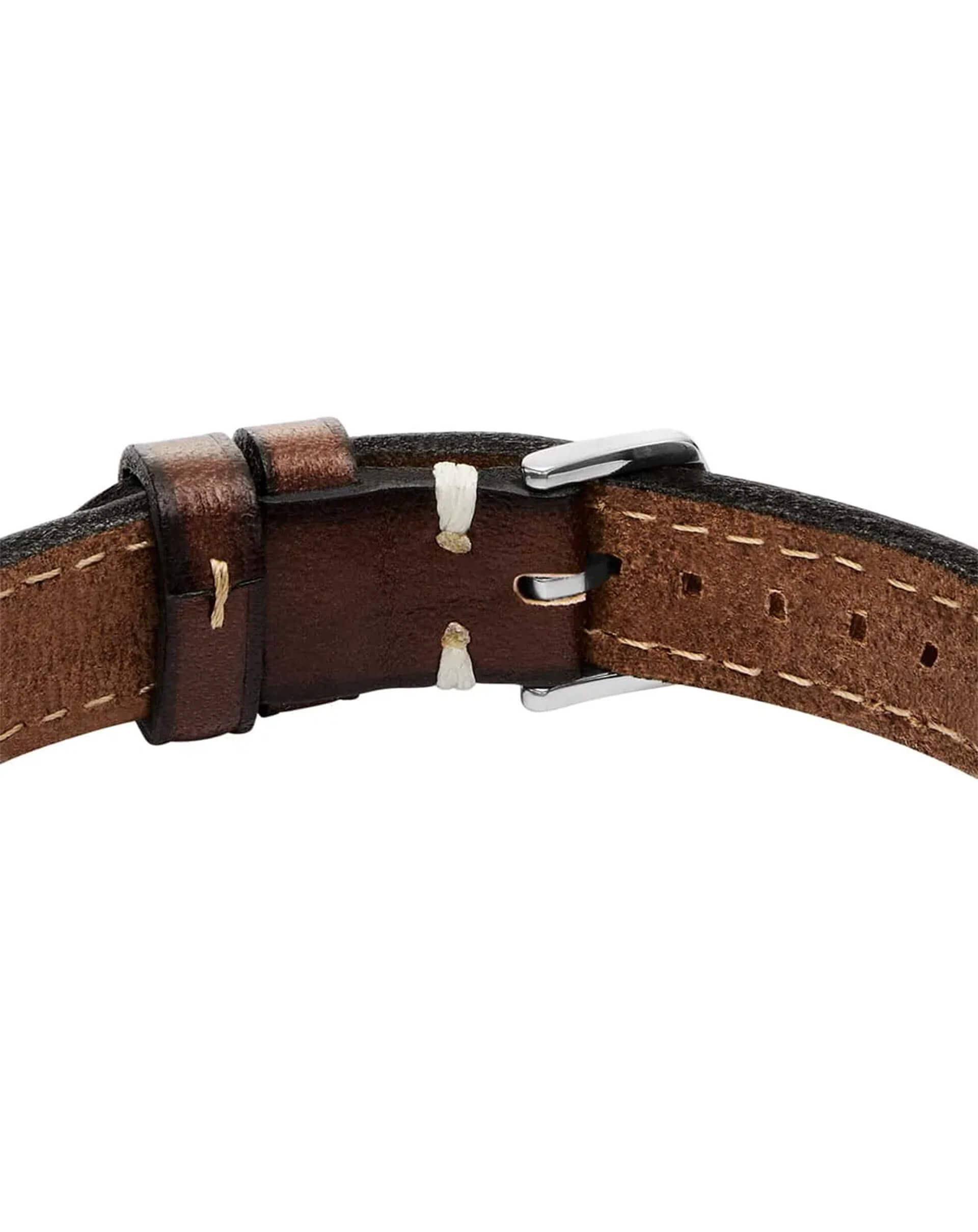 Fossil Erkek Bileklik JF04941-040
