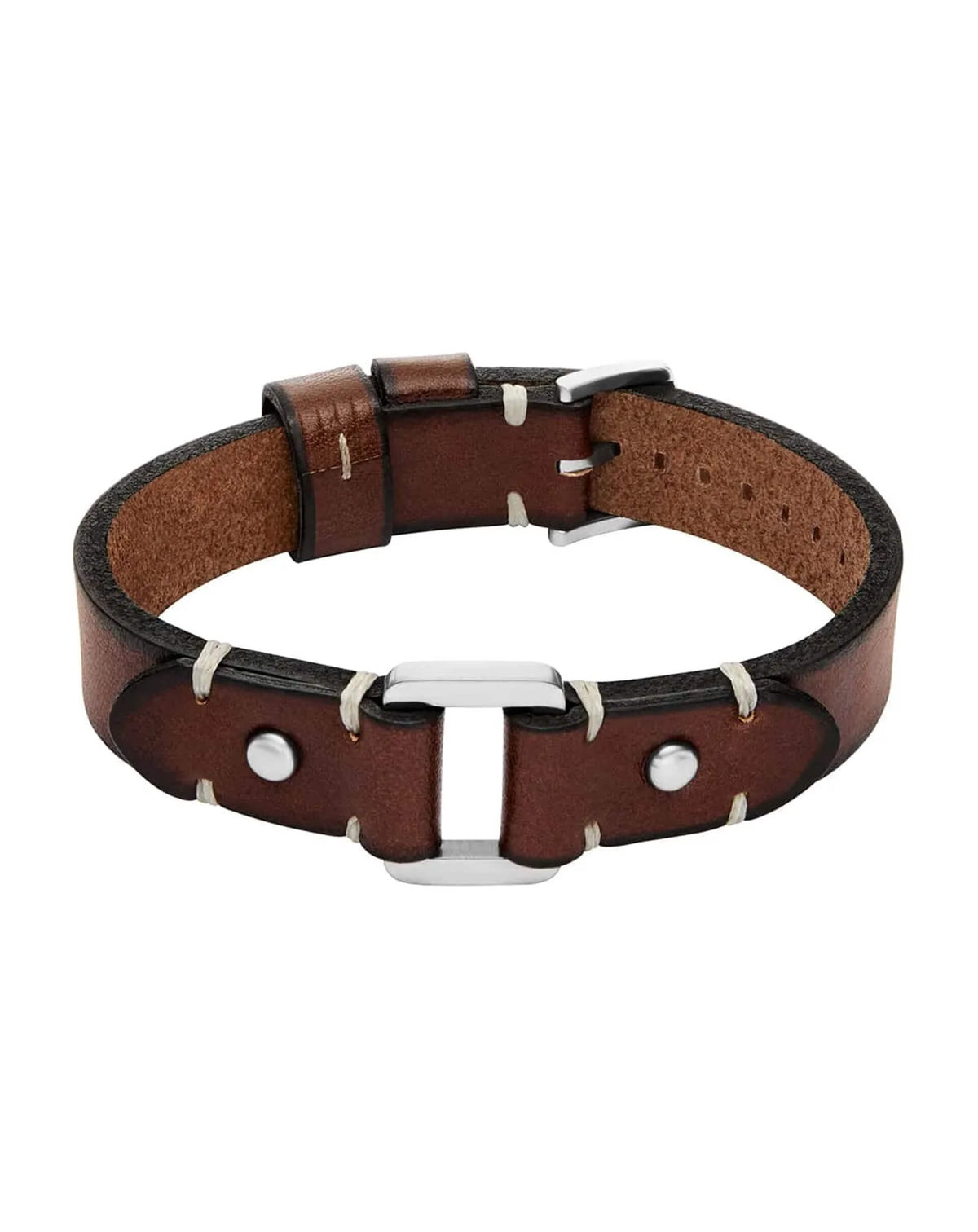 Fossil Erkek Bileklik JF04942-040