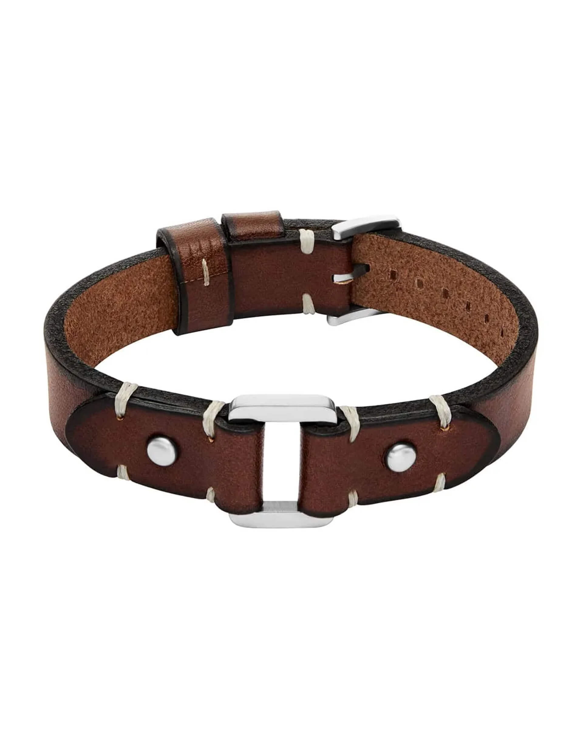 Fossil Erkek Bileklik JF04942-040