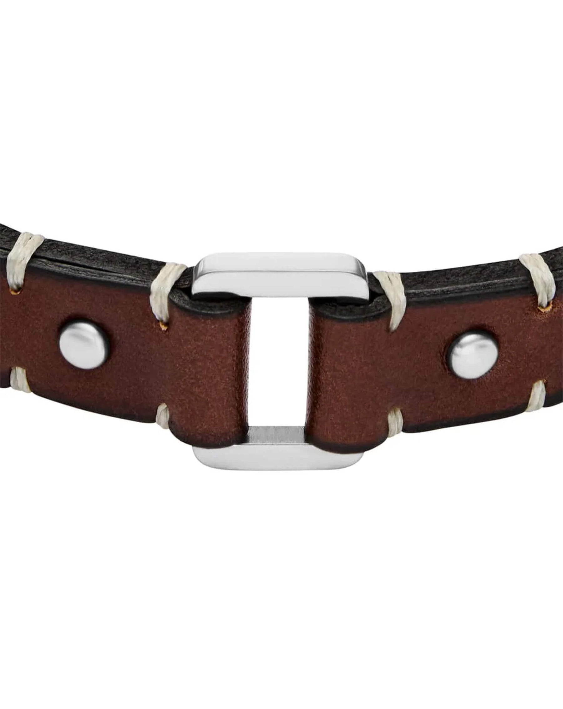 Fossil Erkek Bileklik JF04942-040