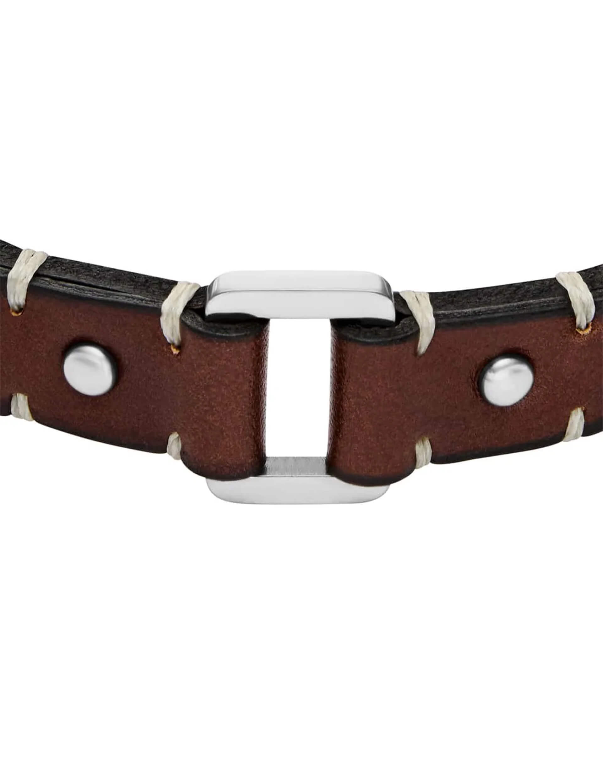 Fossil Erkek Bileklik JF04942-040
