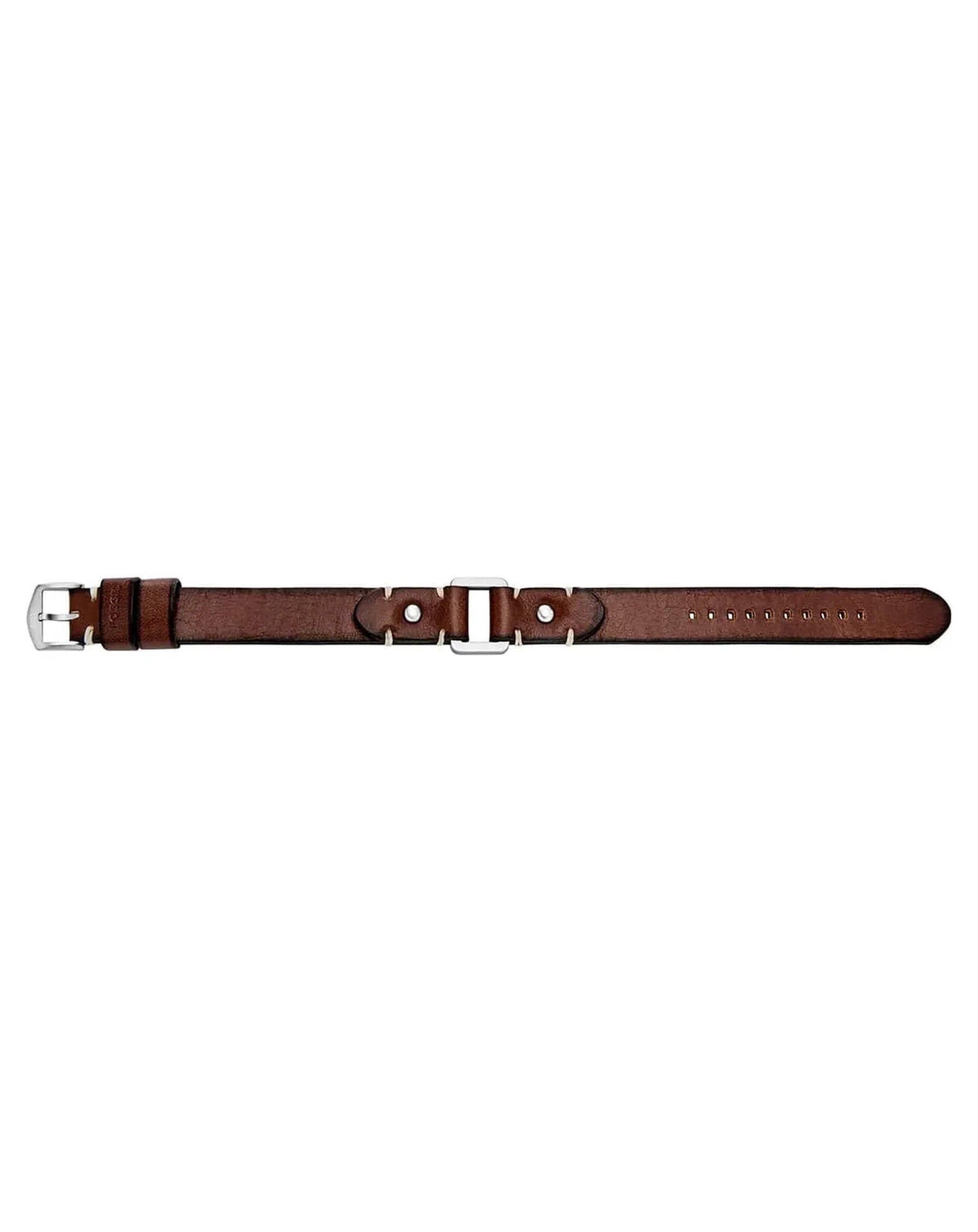 Fossil Erkek Bileklik JF04942-040