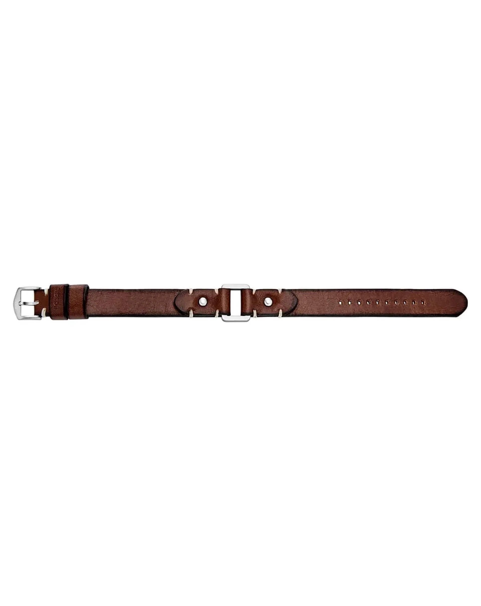 Fossil Erkek Bileklik JF04942-040
