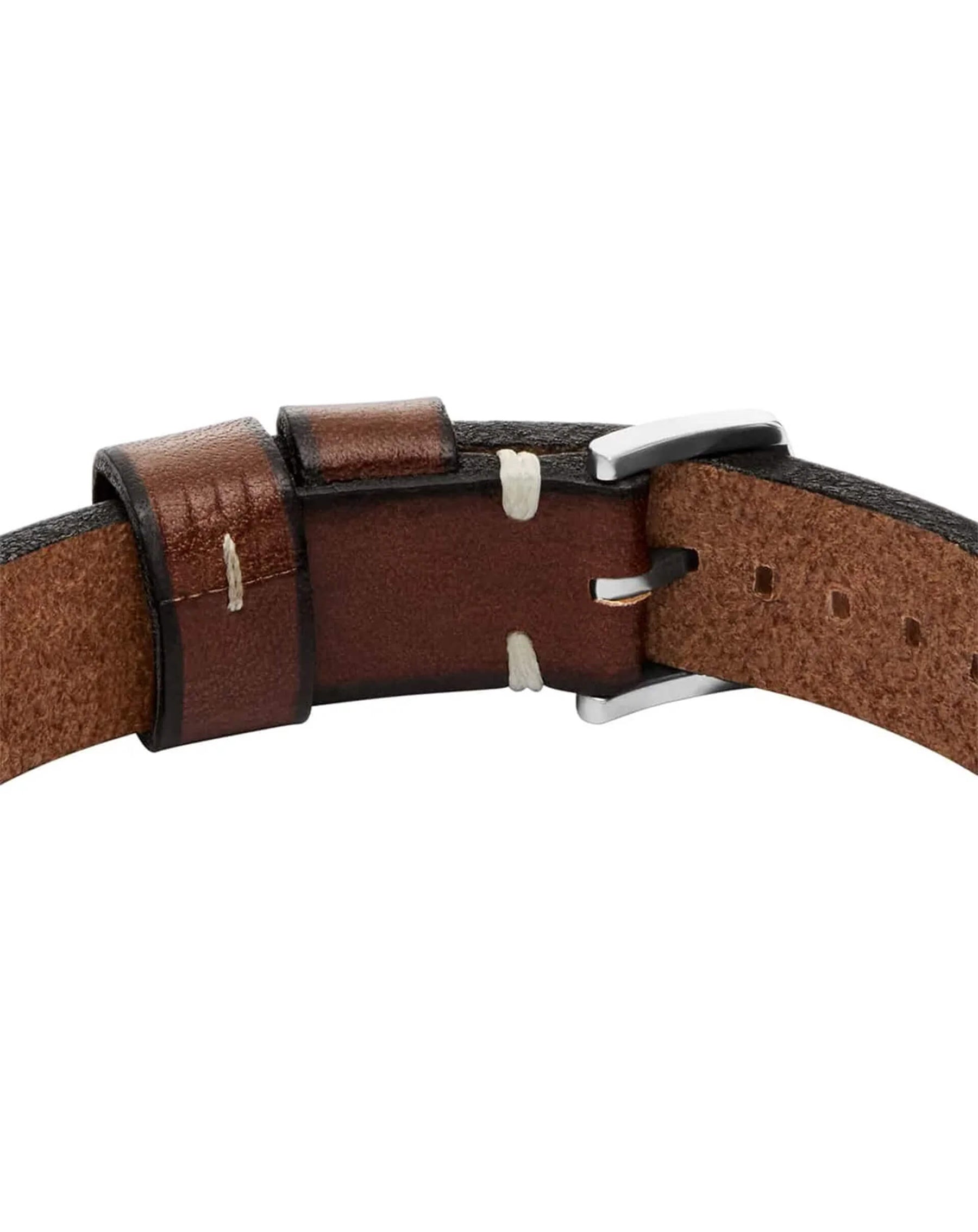 Fossil Erkek Bileklik JF04942-040