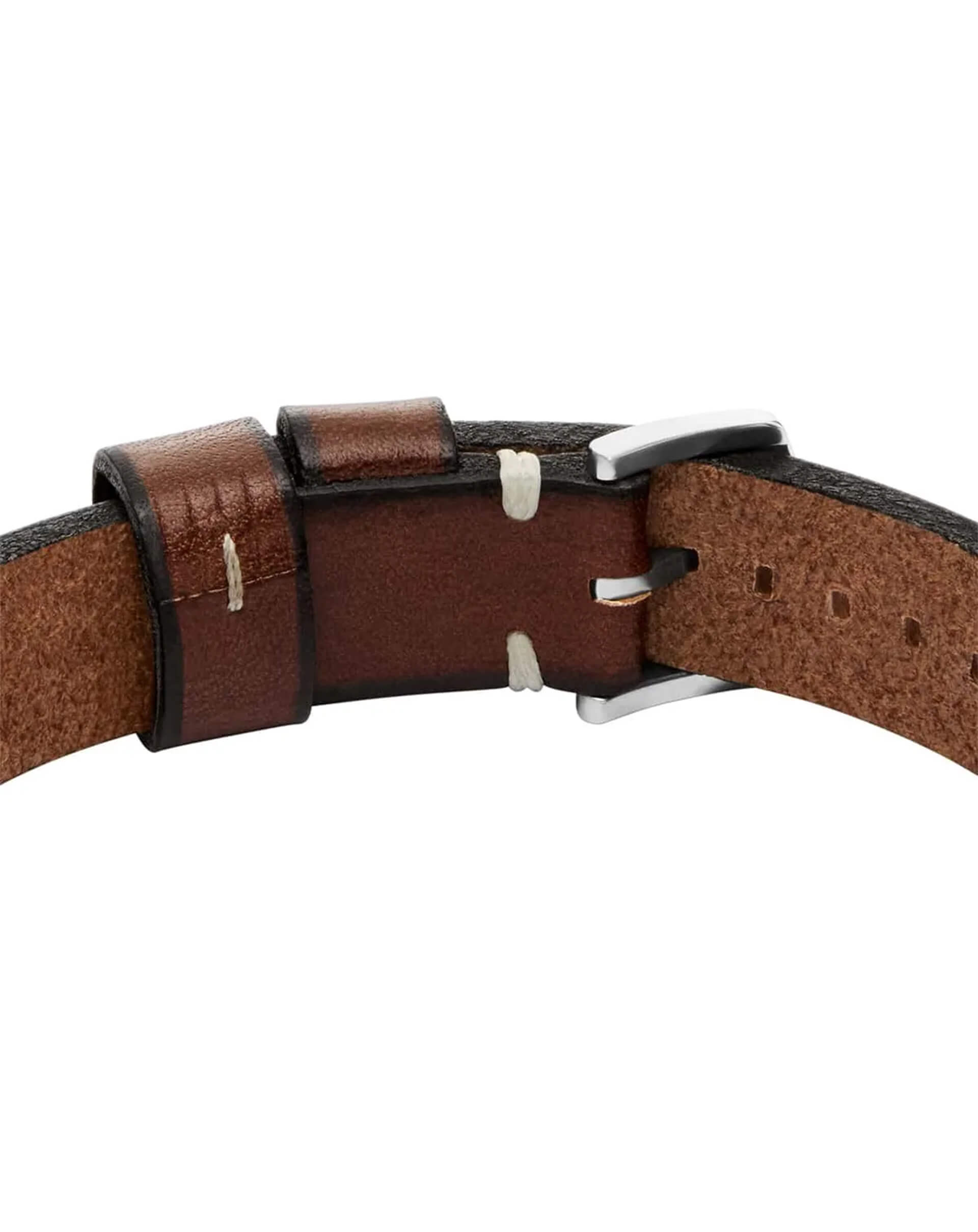 Fossil Erkek Bileklik JF04942-040