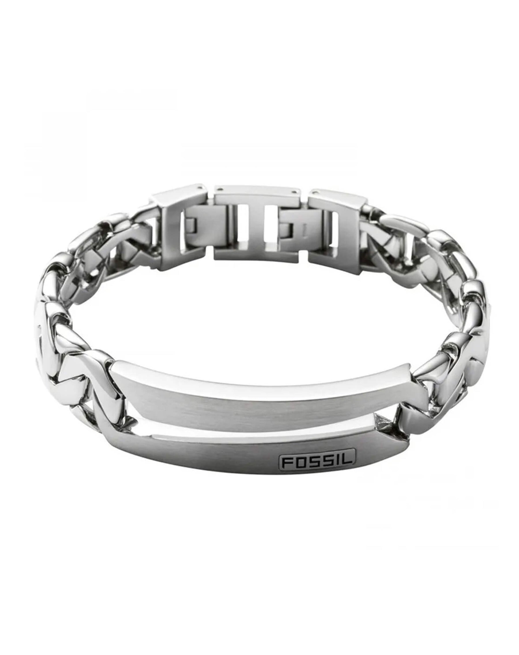 Fossil Erkek Bileklik JF84283-040