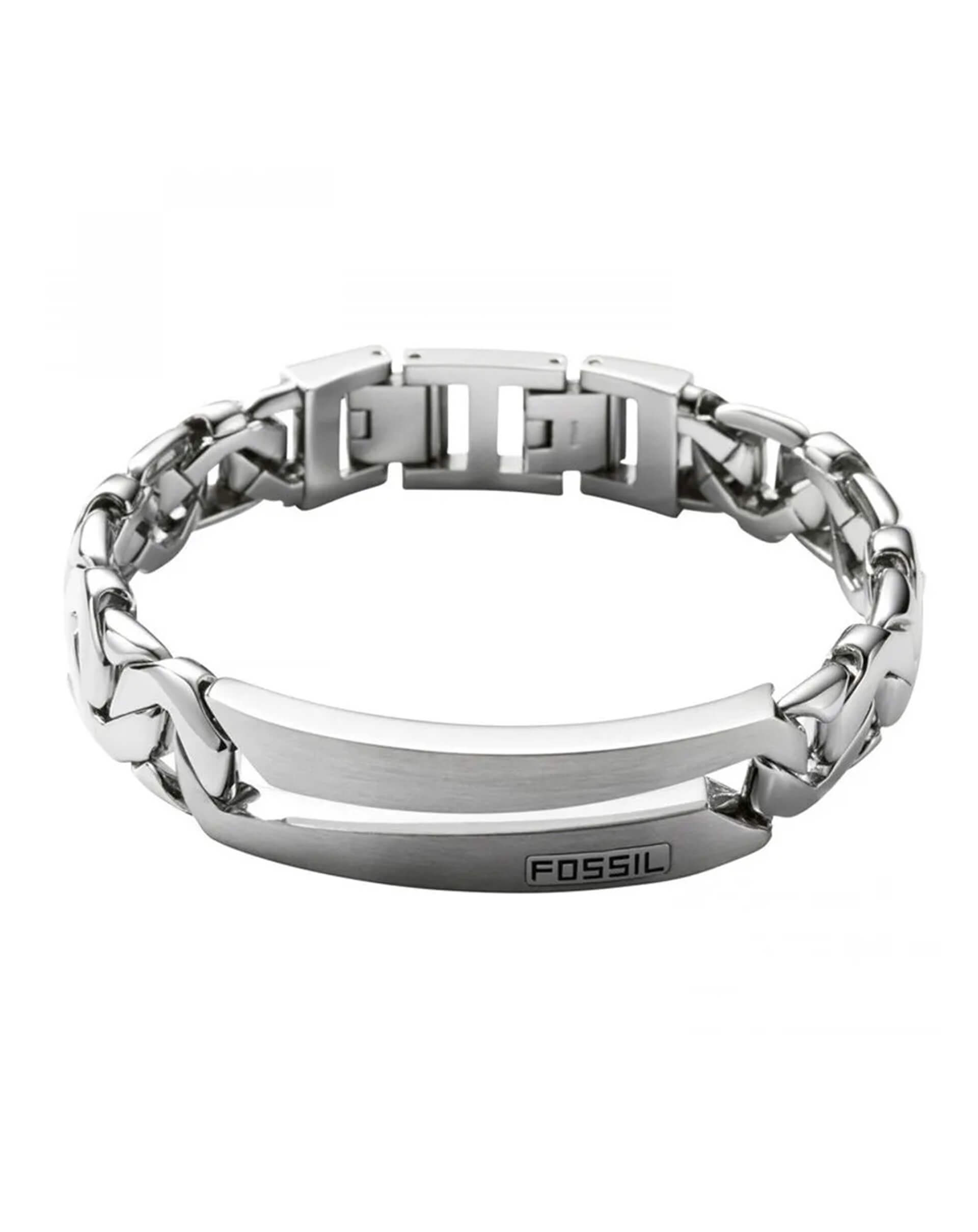 Fossil Erkek Bileklik JF84283-040