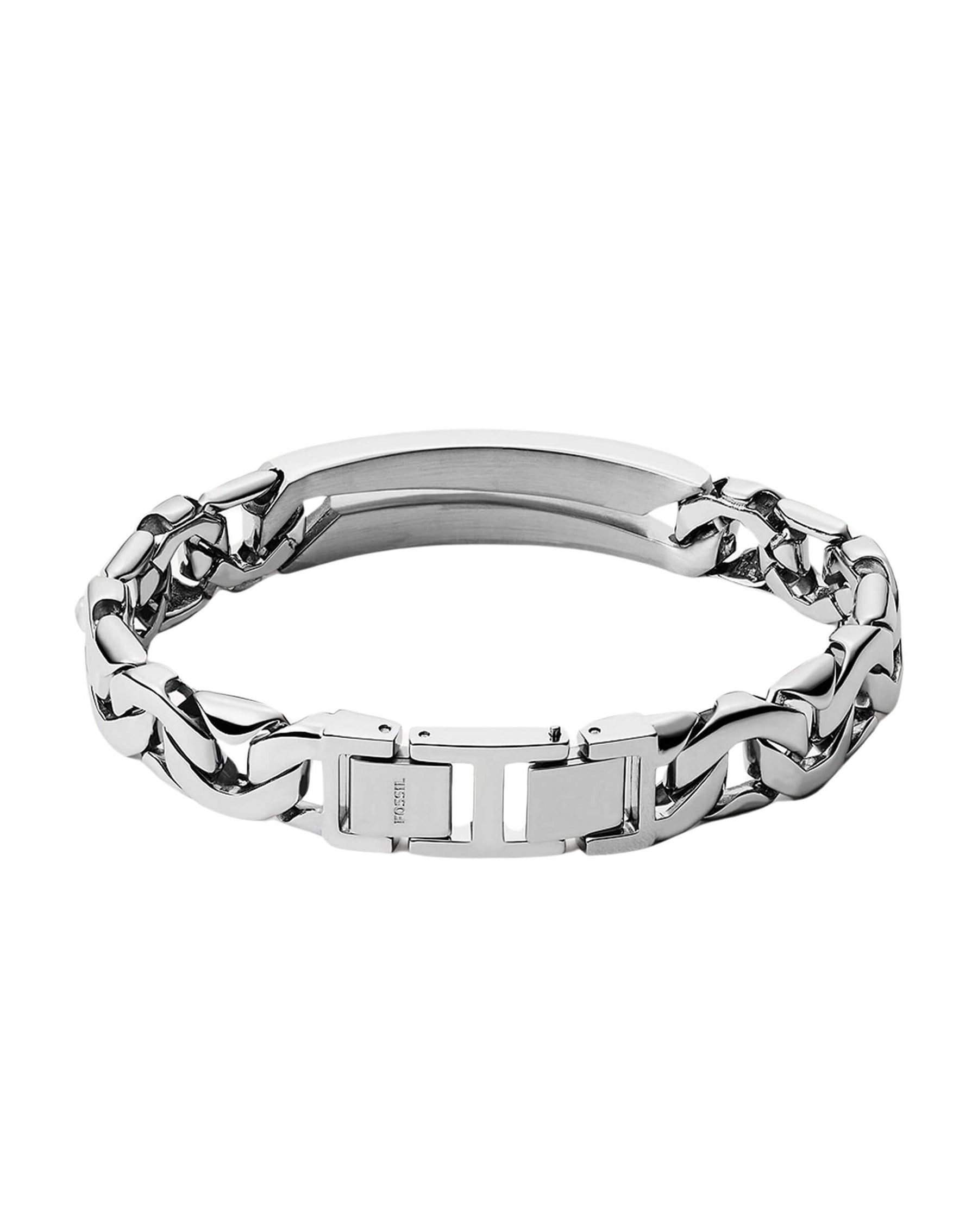 Fossil Erkek Bileklik JF84283-040