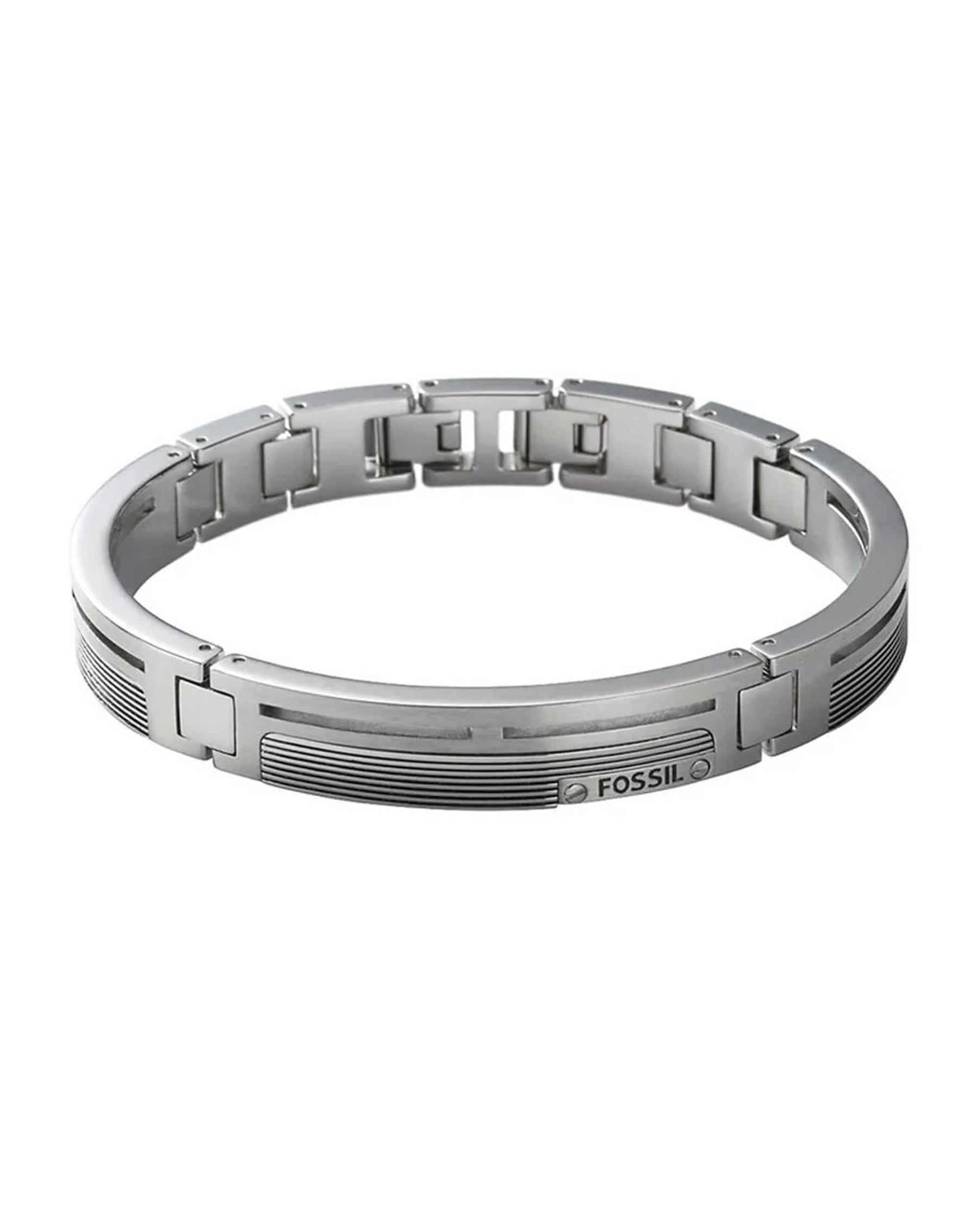 Fossil Erkek Bileklik JF84476-040