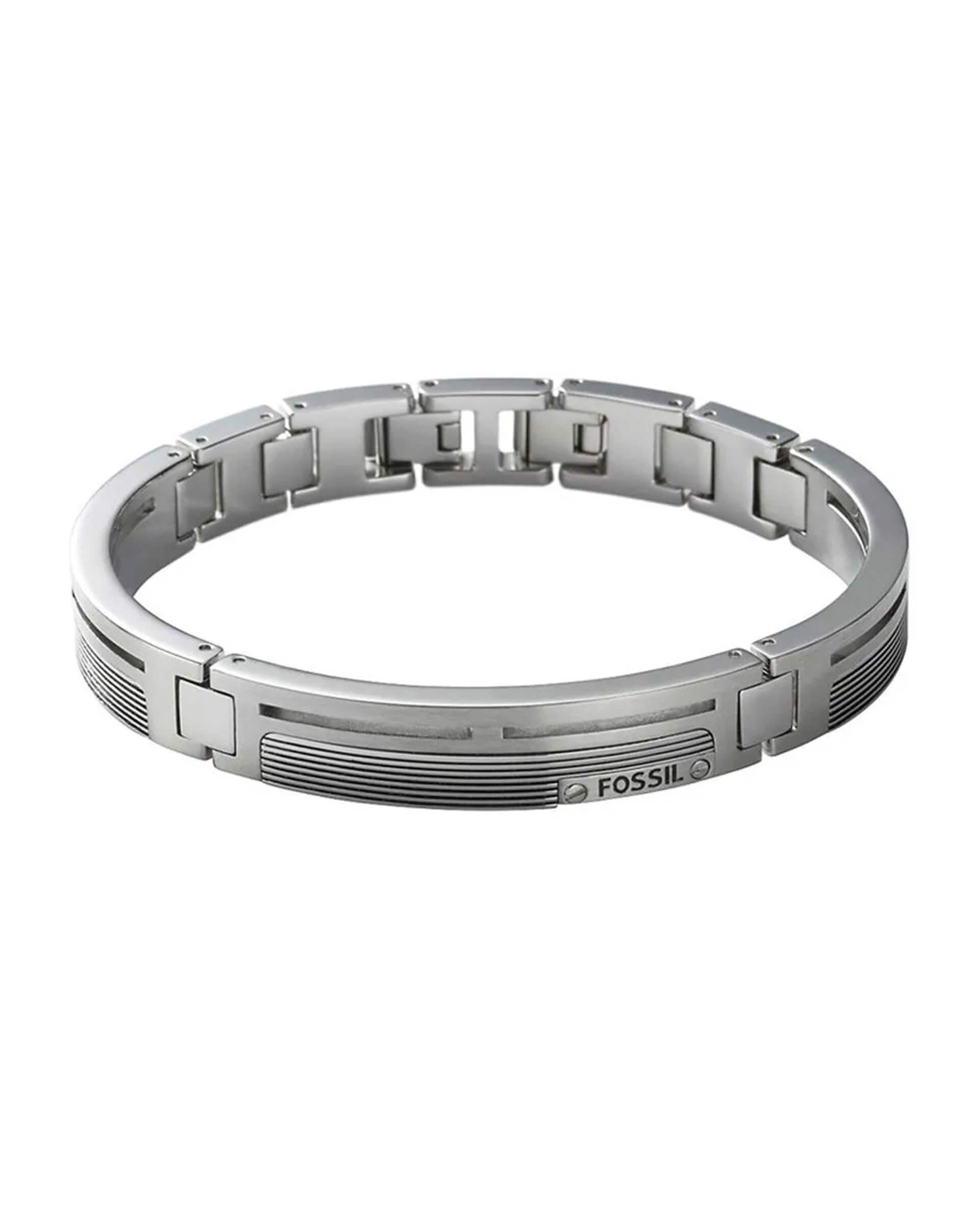 Fossil Erkek Bileklik JF84476-040