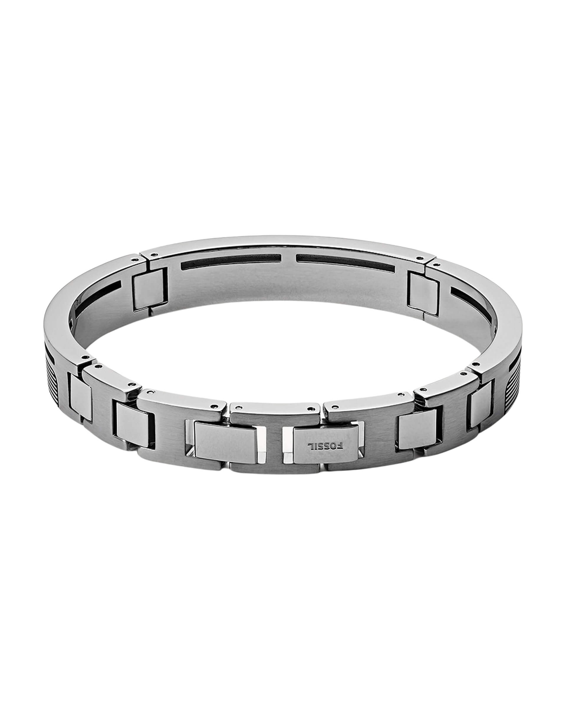 Fossil Erkek Bileklik JF84476-040