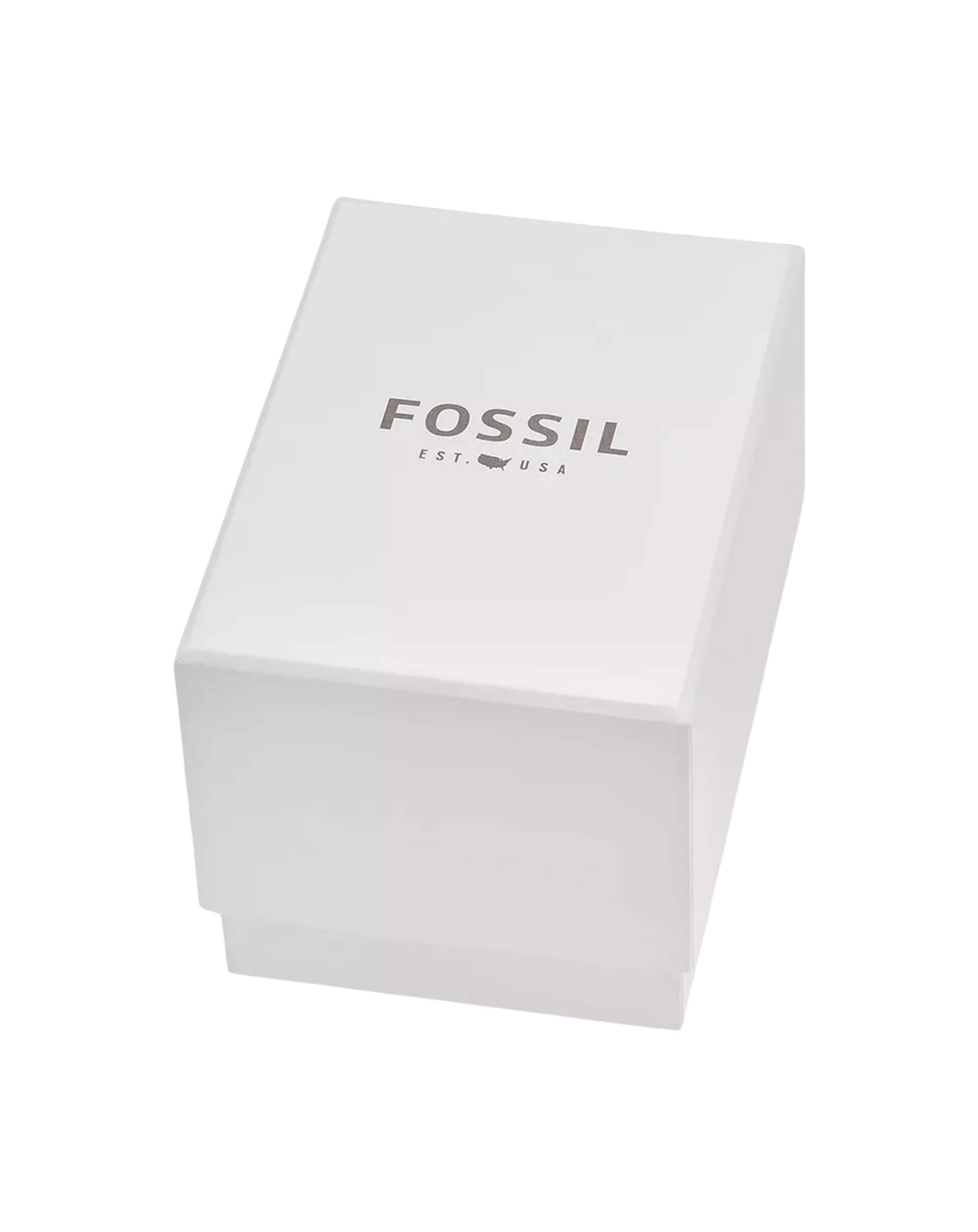Fossil Erkek Bileklik Seti JGFTSET1064