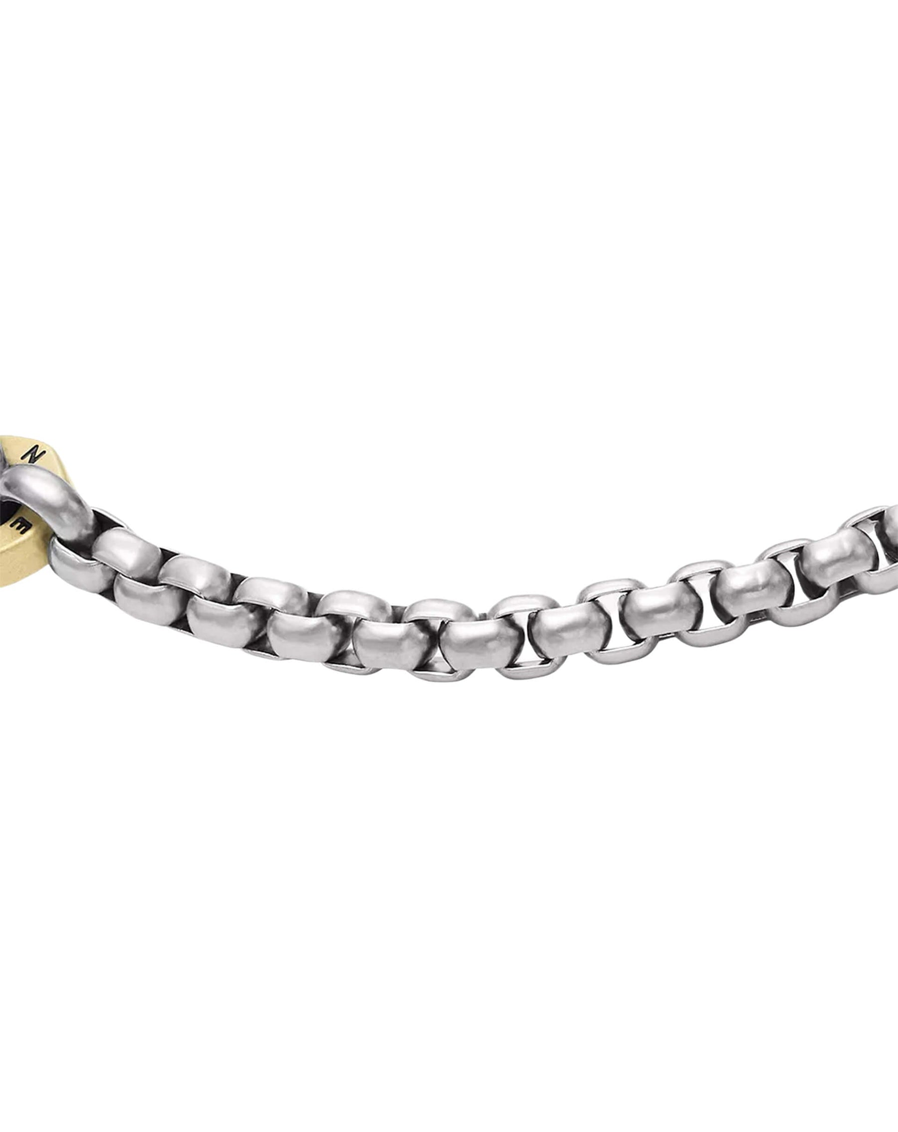 Fossil Erkek Bileklik JOF00945-998