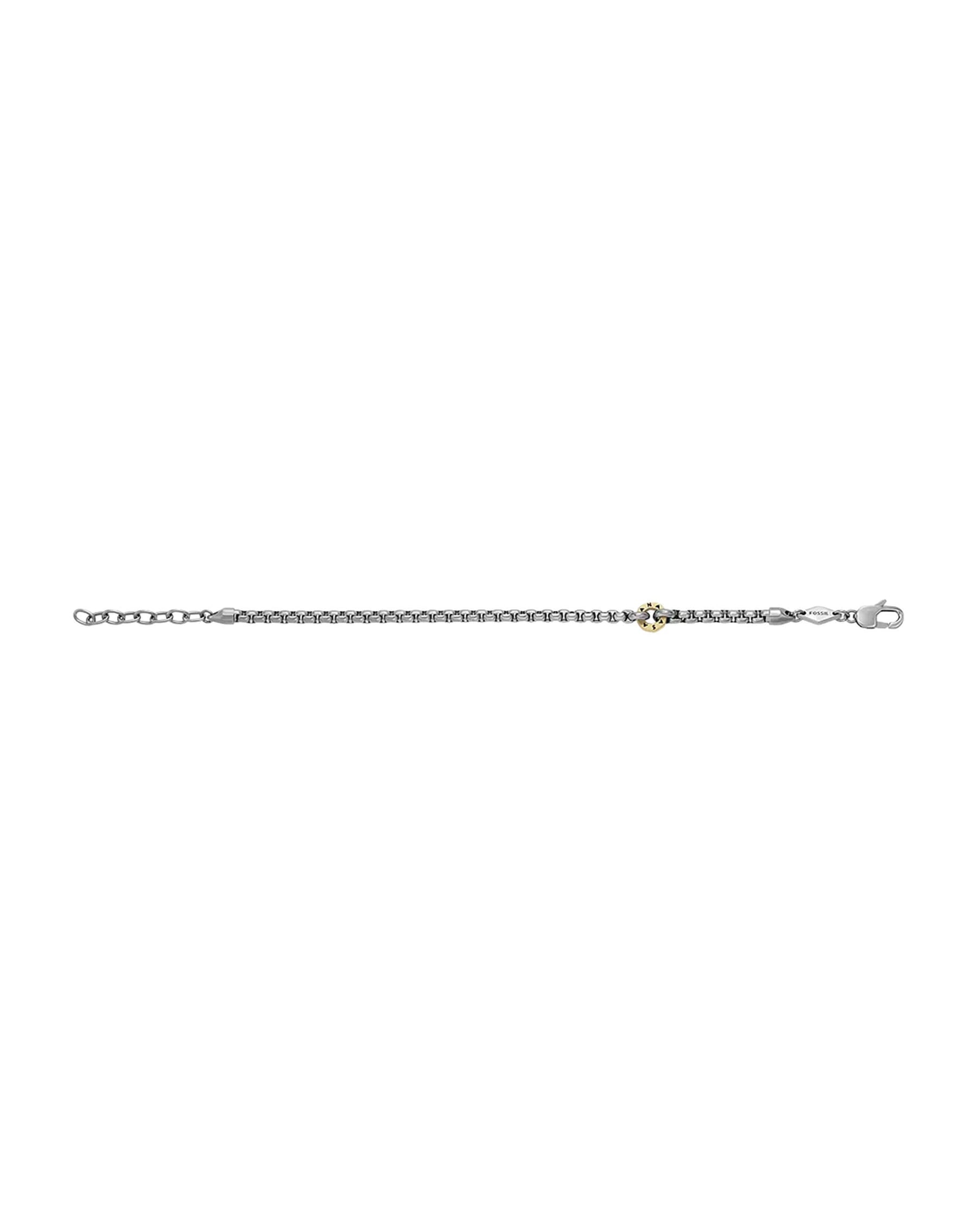 Fossil Erkek Bileklik JOF00945-998