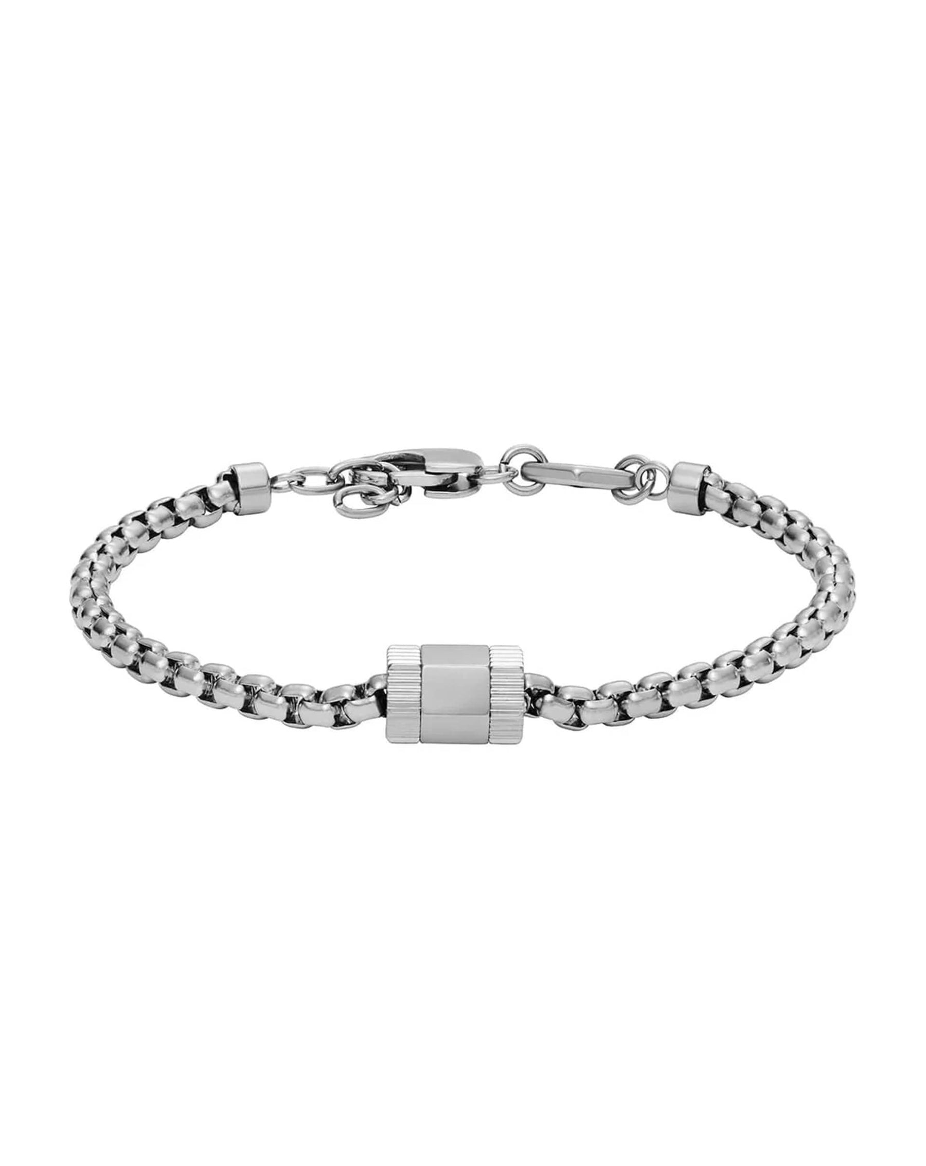 Fossil Erkek Bileklik JOF01001-040