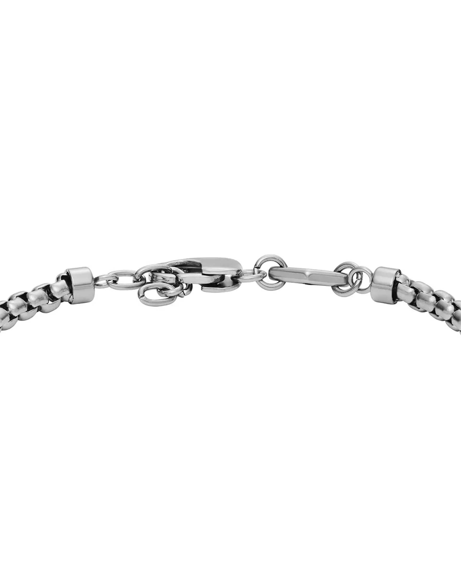 Fossil Erkek Bileklik JOF01001-040