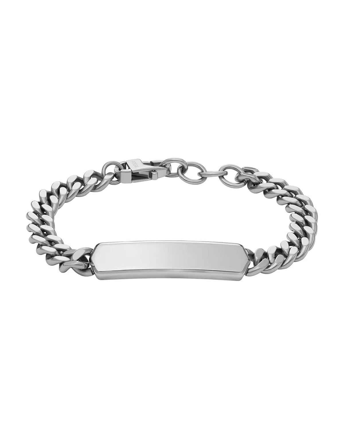 Fossil Erkek Bileklik JOF01069-040