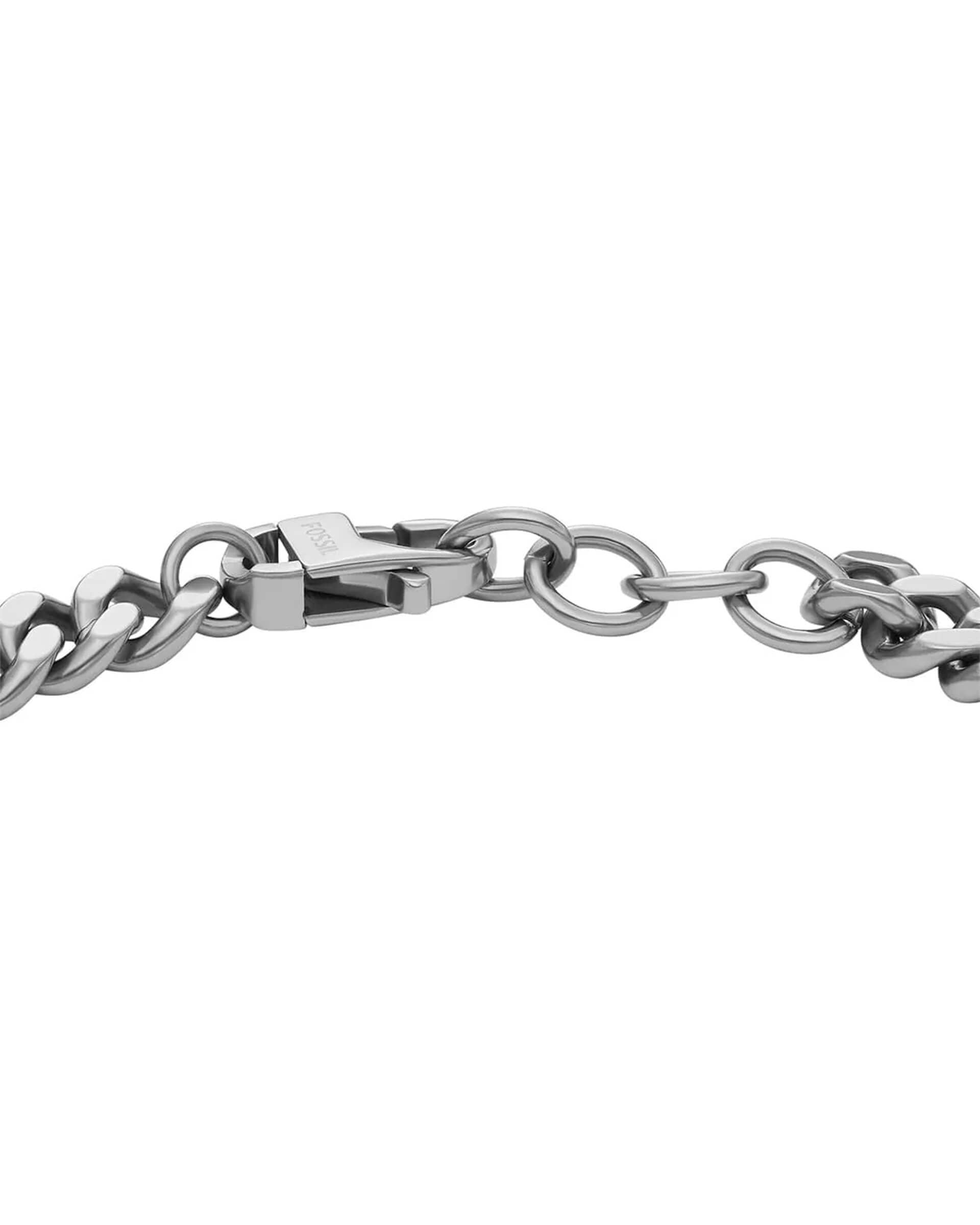 Fossil Erkek Bileklik JOF01069-040