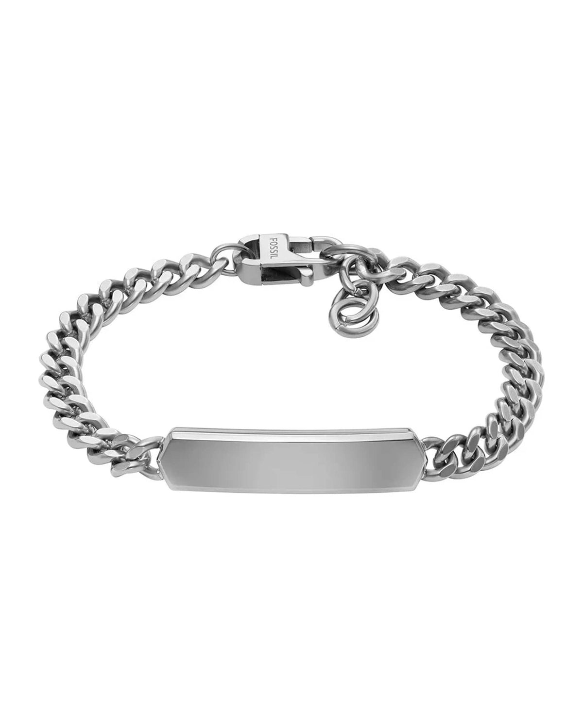 Fossil Erkek Bileklik JOF01070-040