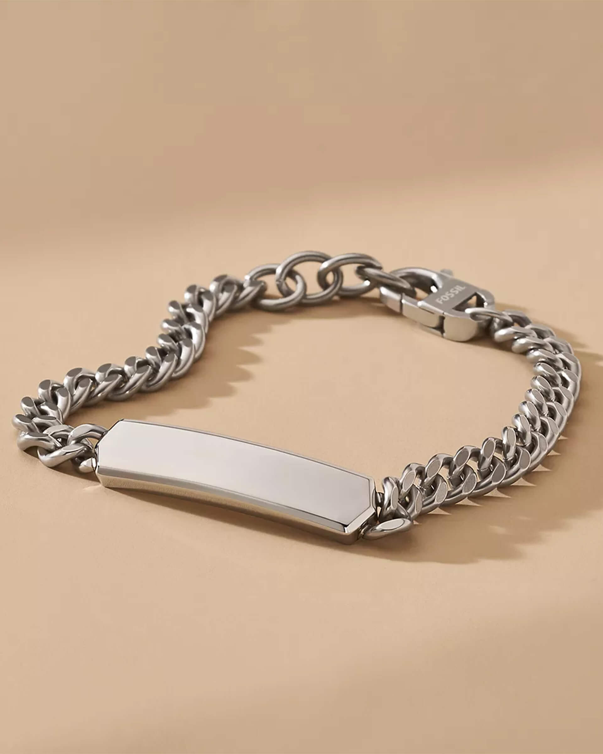 Fossil Erkek Bileklik JOF01070-040