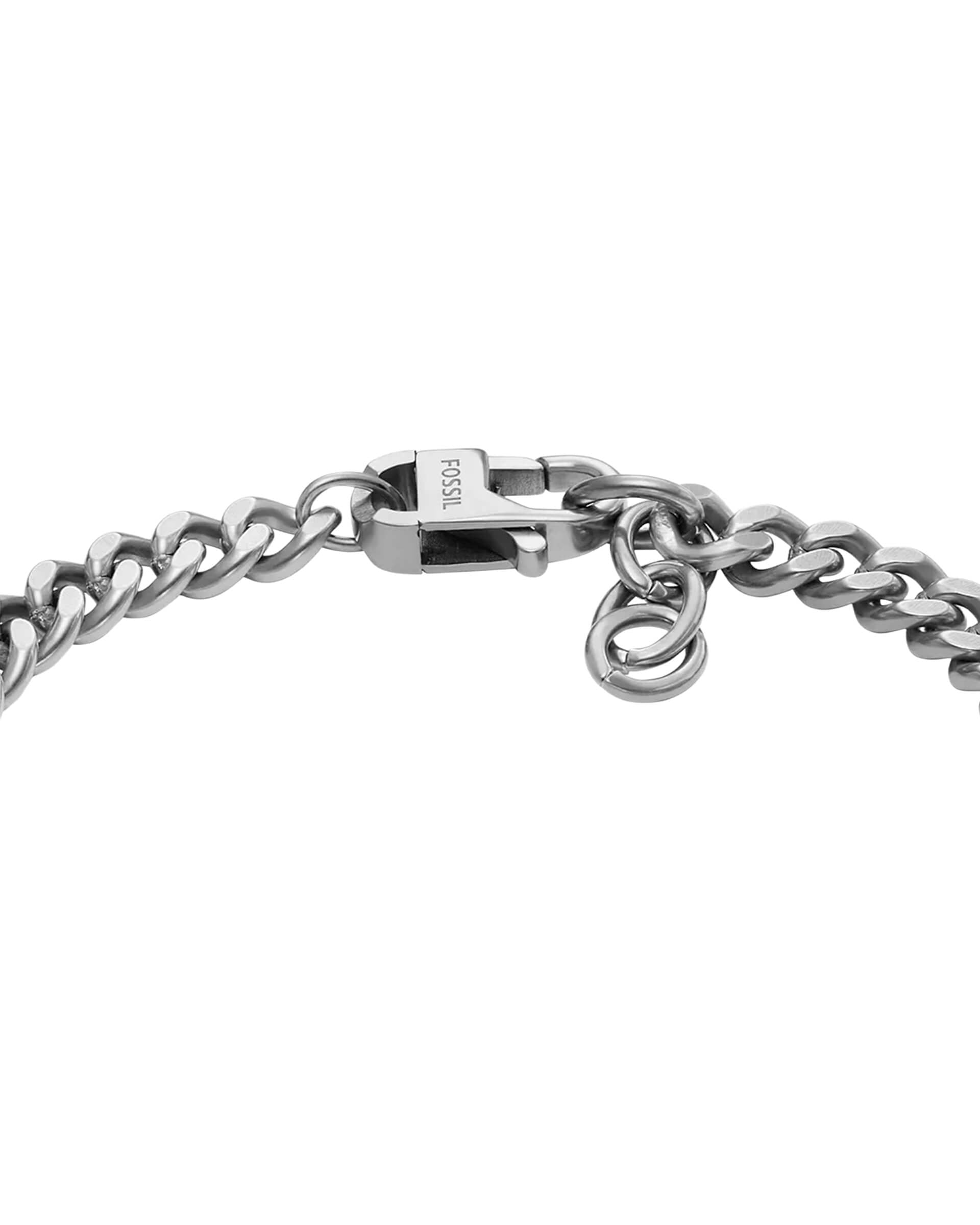 Fossil Erkek Bileklik JOF01070-040