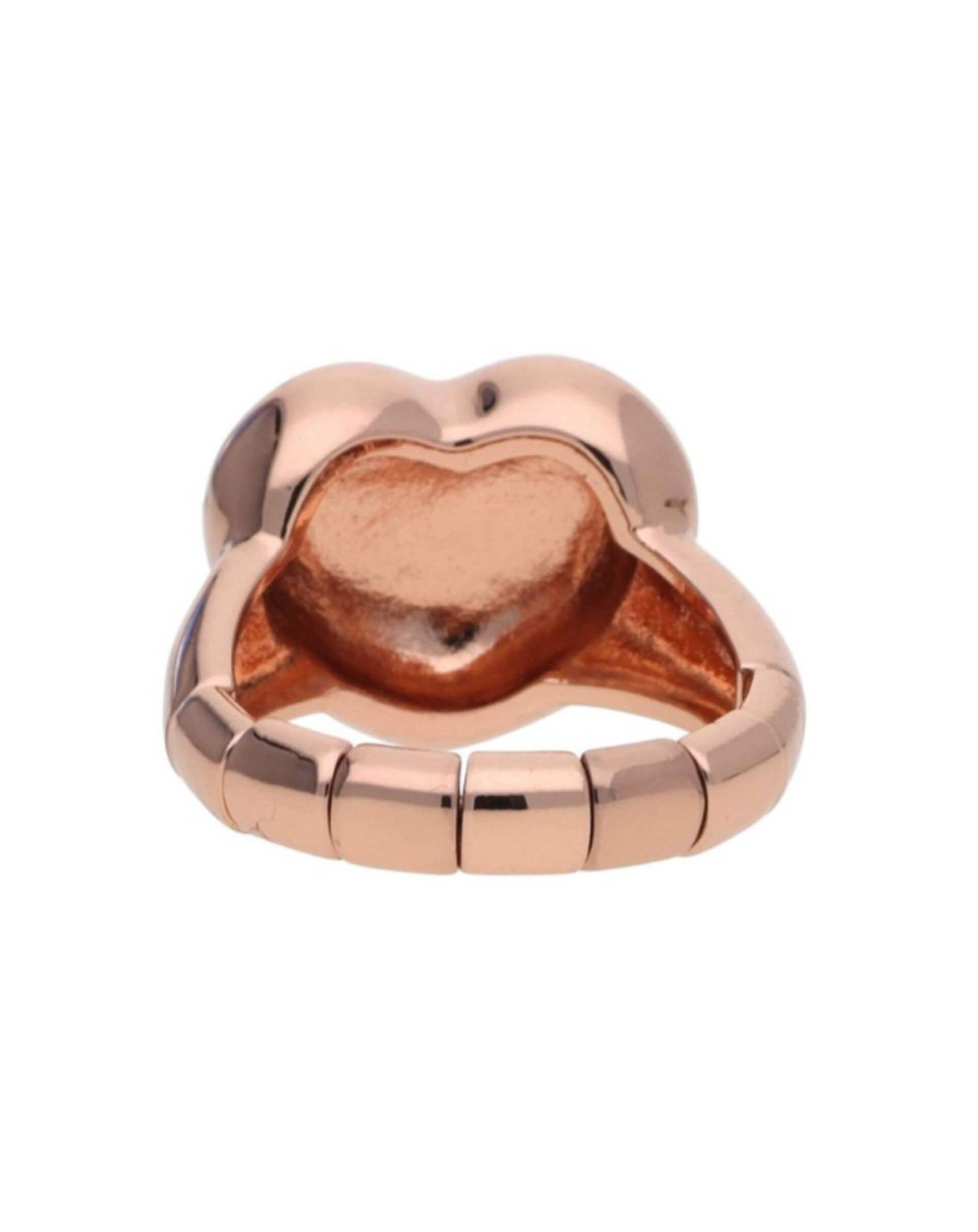 Guess Kalpli Kadın Yüzük JGUUBR11206S