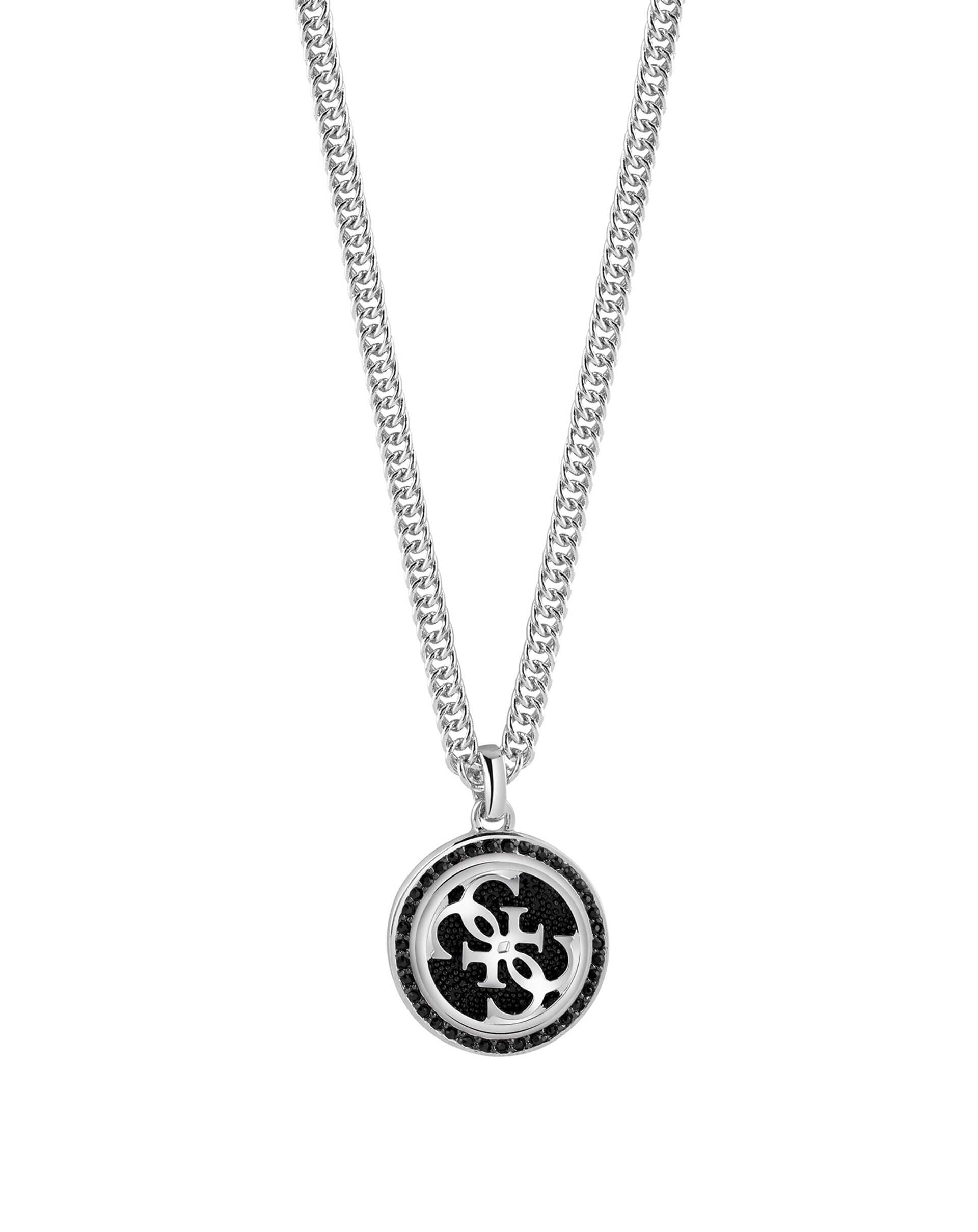 Guess Kadın Kolye JGUUBN71501