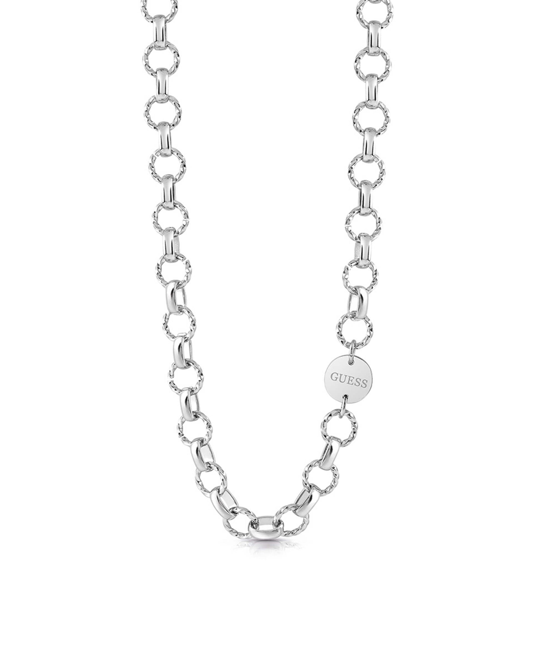Guess Kadın Kolye JGUUBN29044