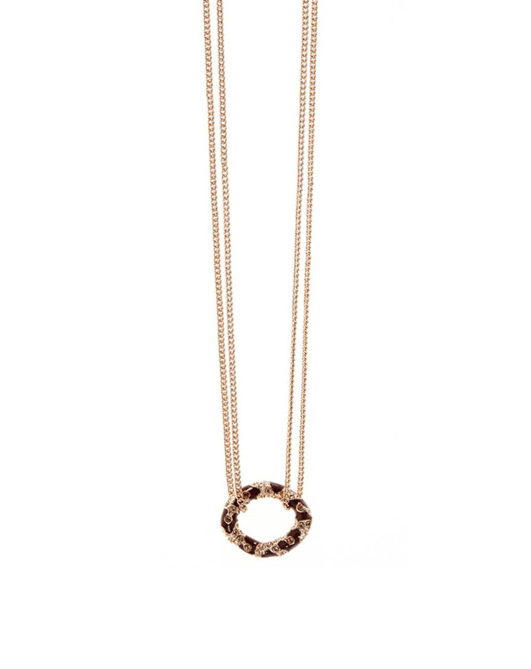 Guess Kadın Kolye JGUUBN21594