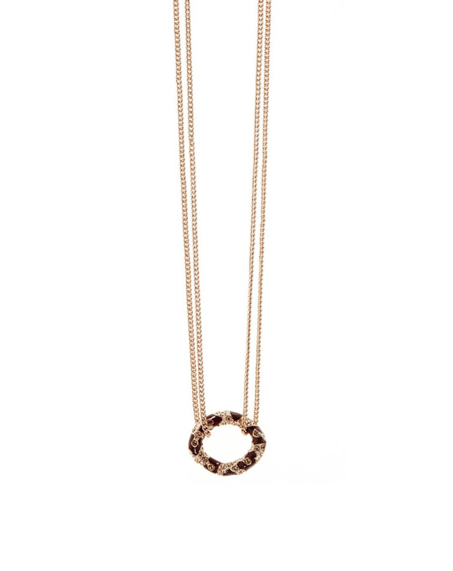 Guess Kadın Kolye JGUUBN21594