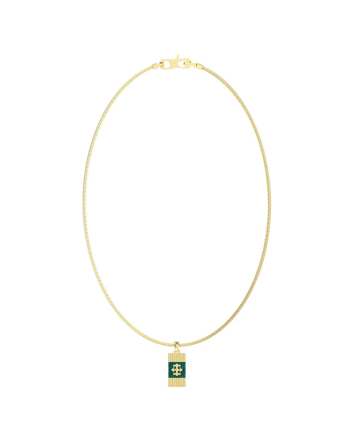 Guess Erkek Kolye JGUJUMN05067JWYGGNTU
