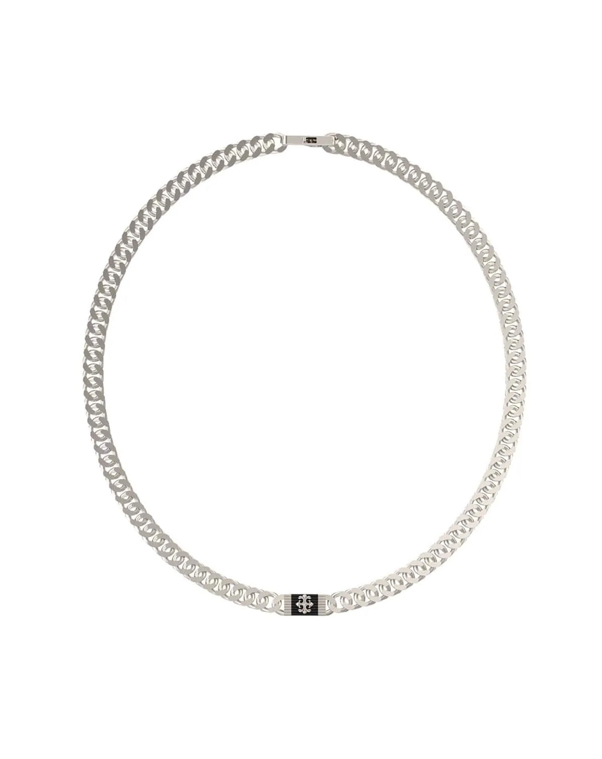 Guess Erkek Kolye JGUJUMN05064JWSTTU