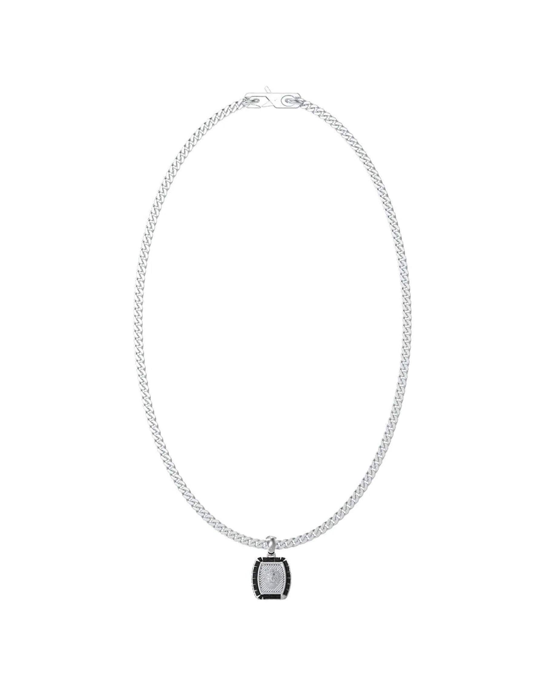 Guess Erkek Kolye JGUJUMN05008JWSTTU