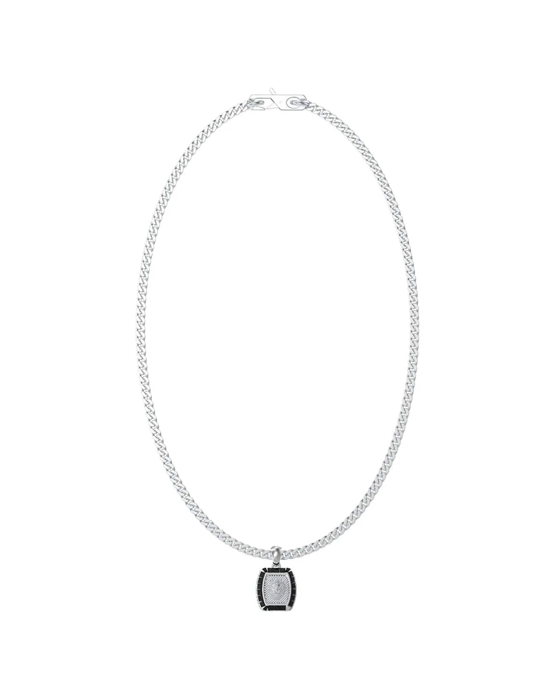 Guess Erkek Kolye JGUJUMN05008JWSTTU