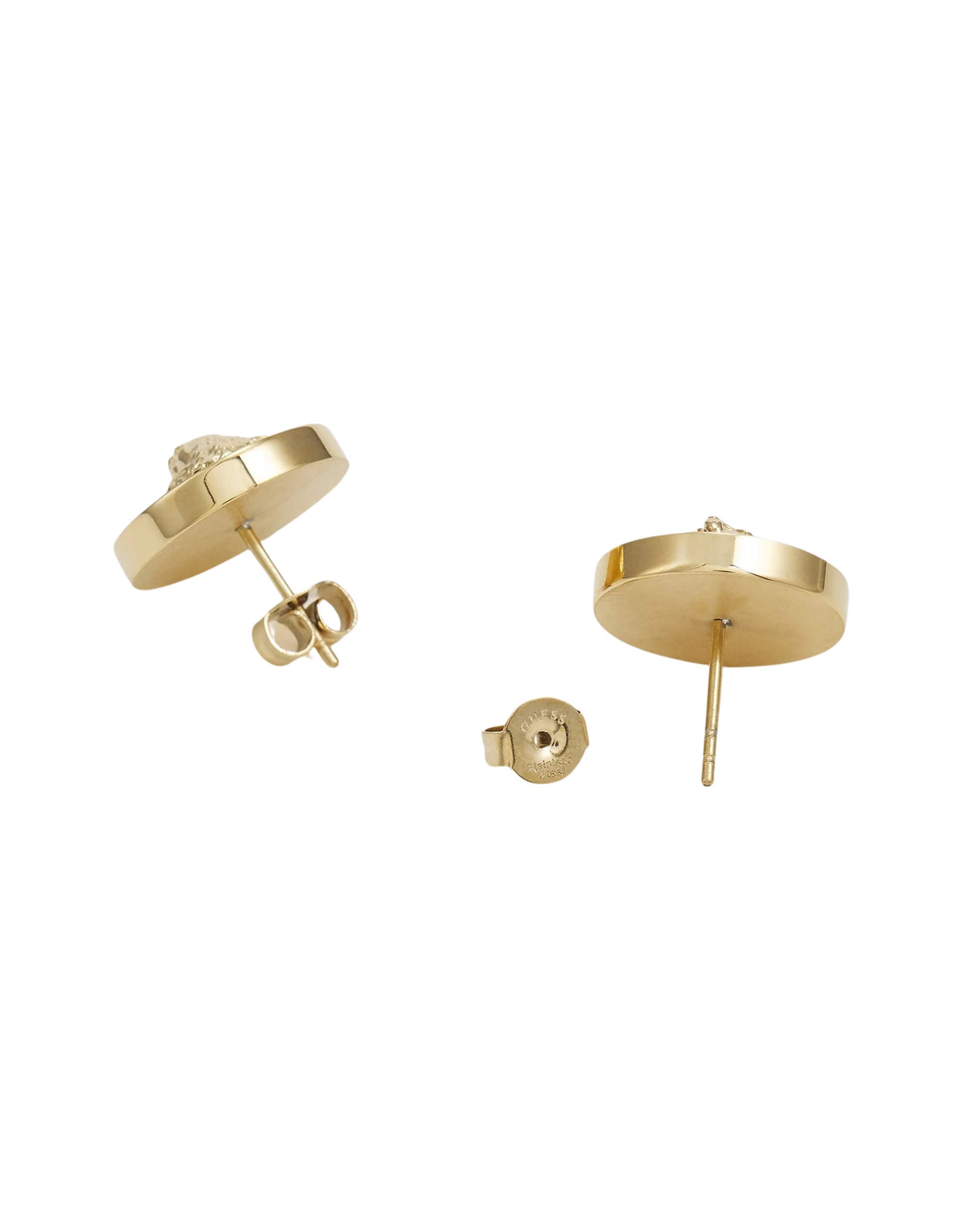 Guess Erkek Küpe JGUJUME01318JWYGYBTU