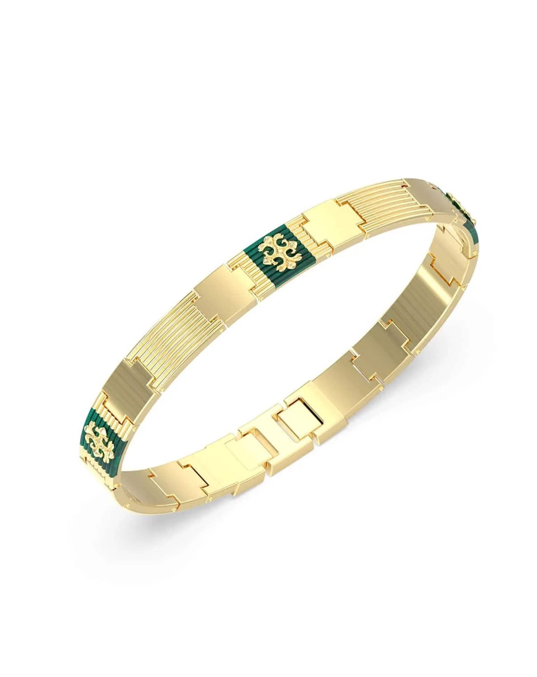 Guess Erkek Bileklik JGUJUMB05065JWYGGNTU