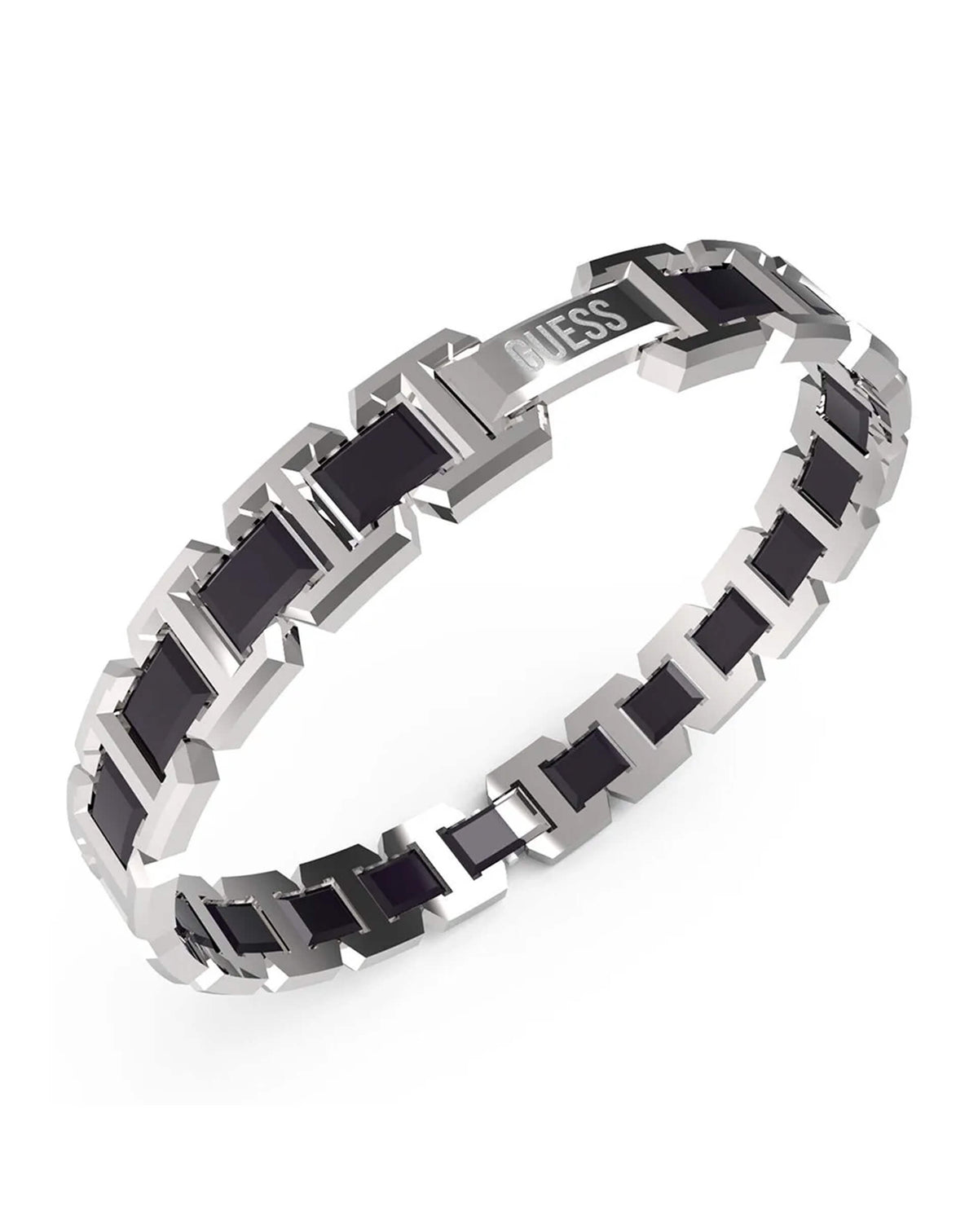 Guess Erkek Bileklik JGUJUMB04032JWSTBKTU