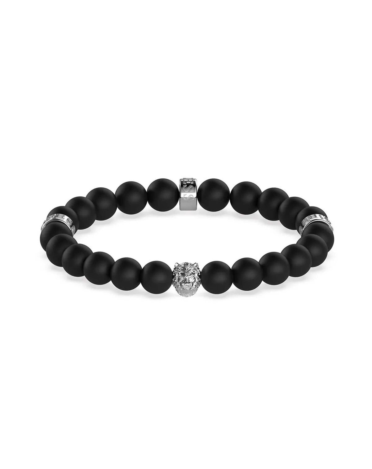 Guess Erkek Bileklik JGUJUMB01303JWSTTU