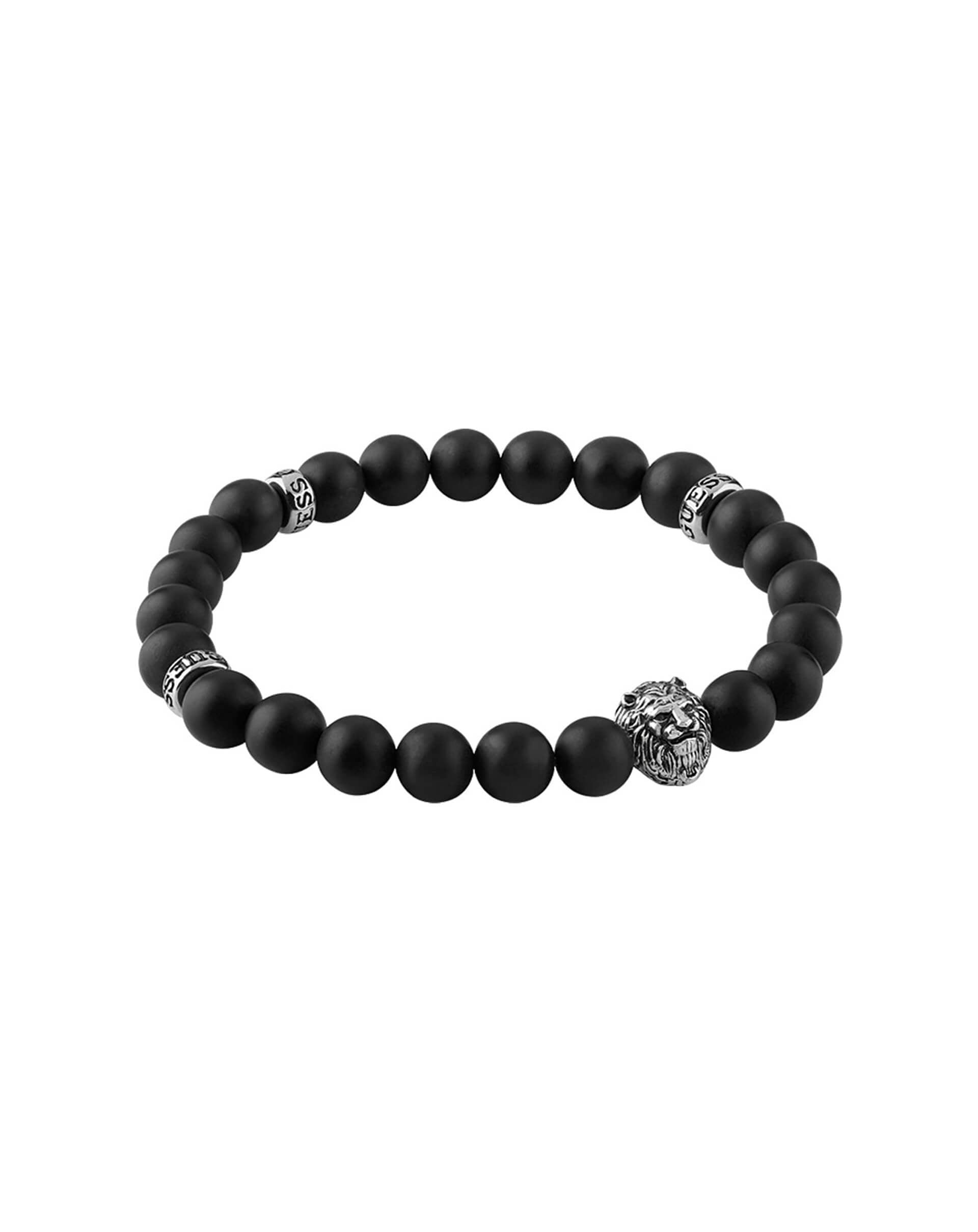 Guess Erkek Bileklik JGUJUMB01303JWSTTU
