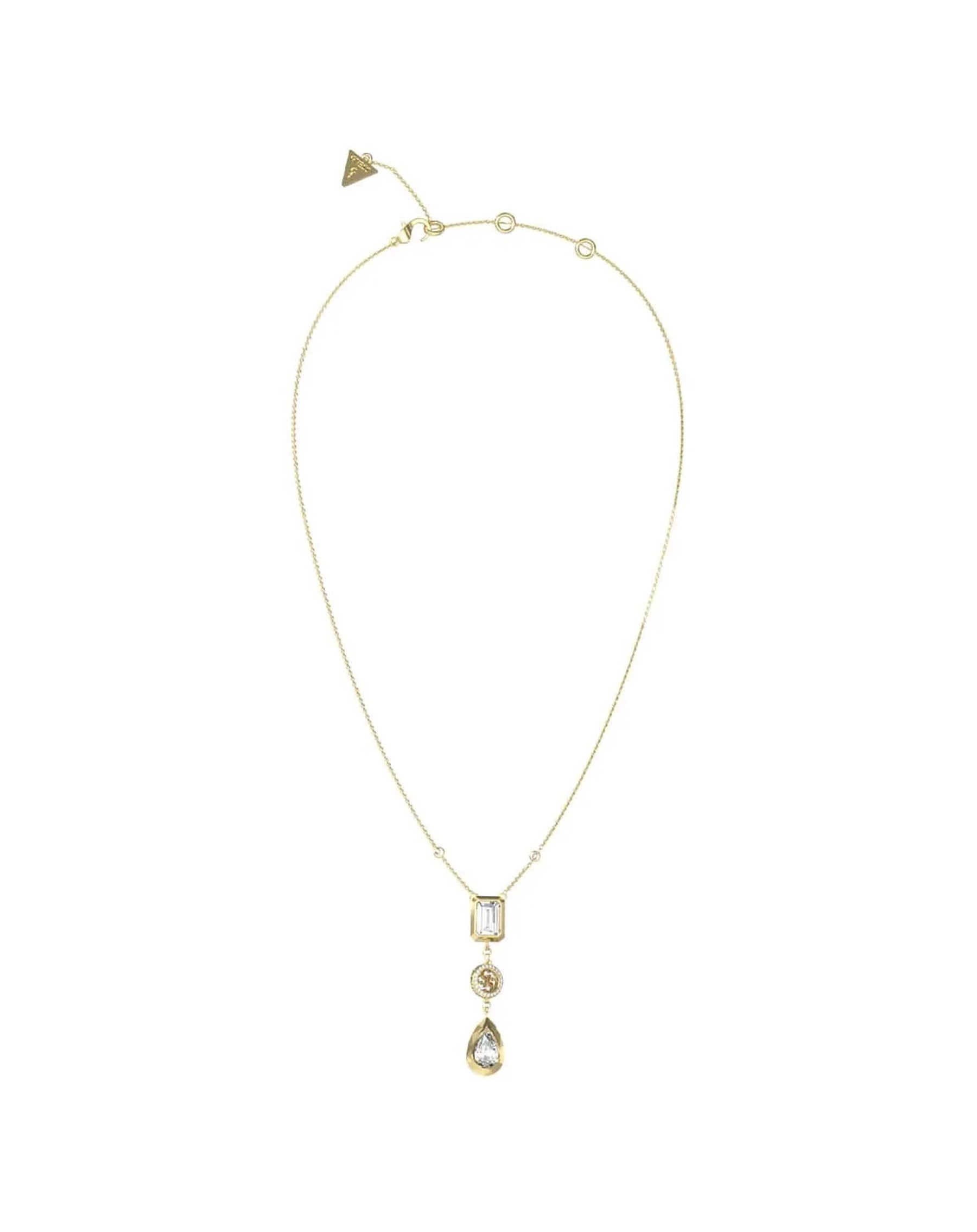 Guess Kadın Kolye JGUJUBN05234JWYGTU