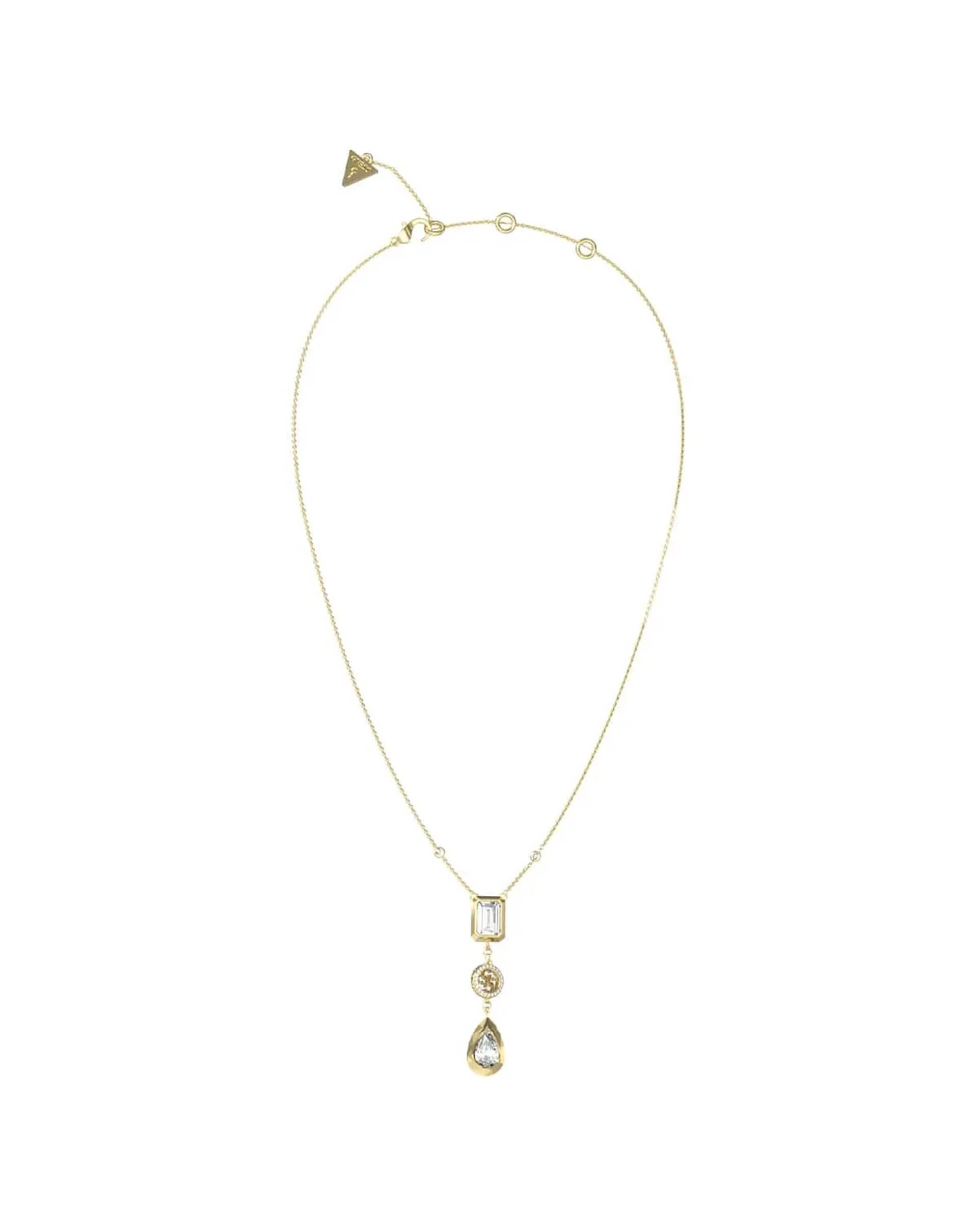 Guess Kadın Kolye JGUJUBN05234JWYGTU