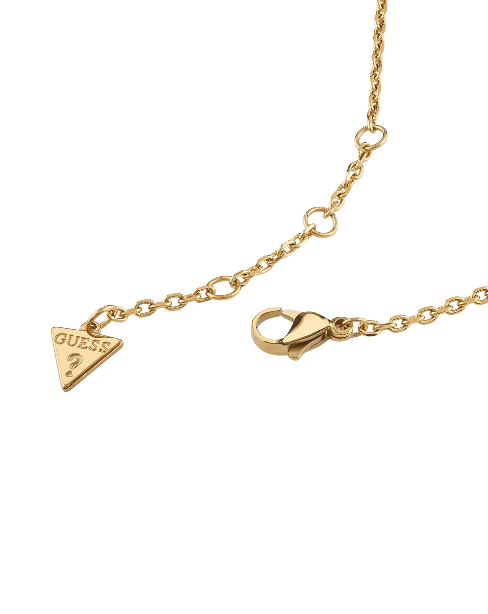 Guess Kadın Kolye JGUJUBN04580JWYGTU