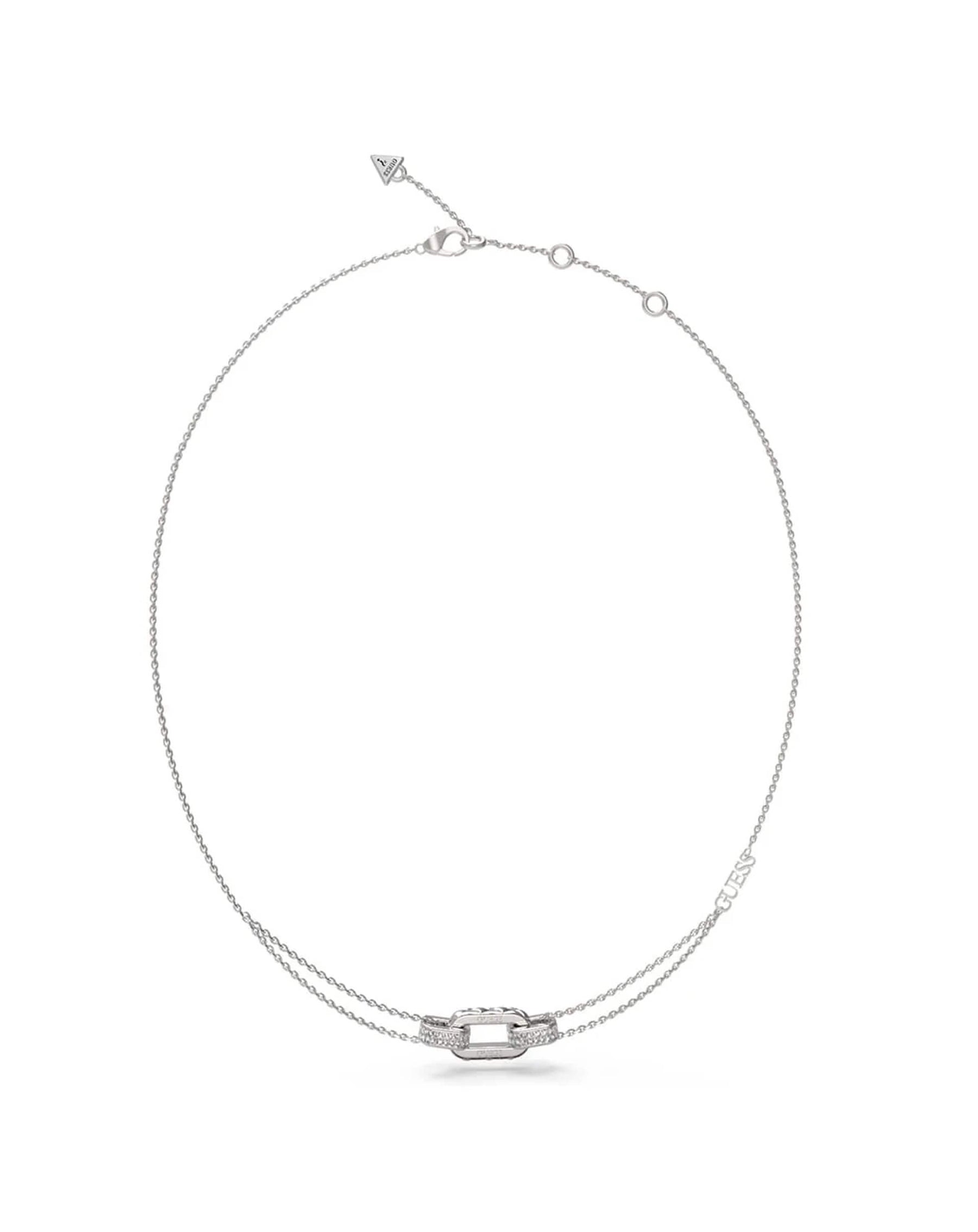 Guess Kadın Kolye JGUJUBN04580JWRHTU