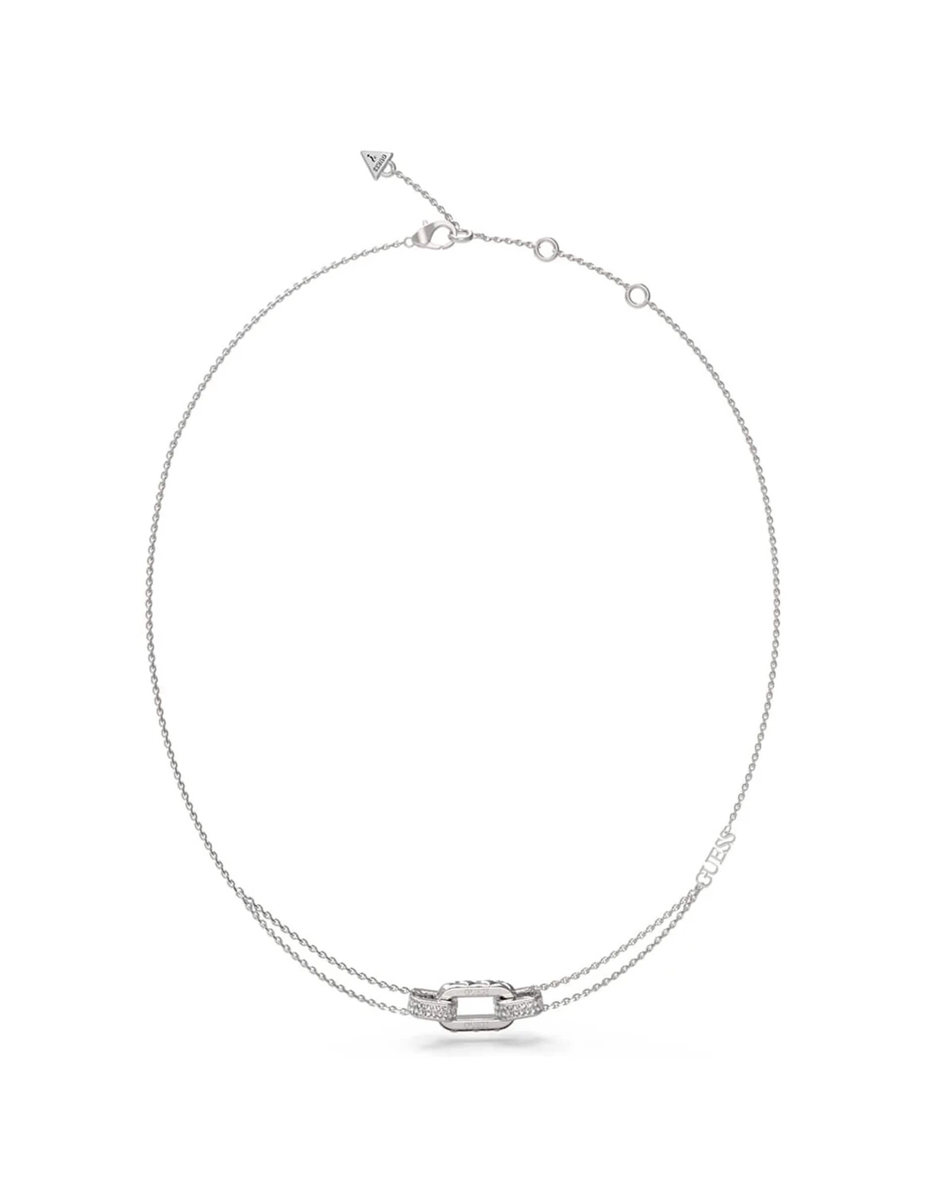 Guess Kadın Kolye JGUJUBN04580JWRHTU